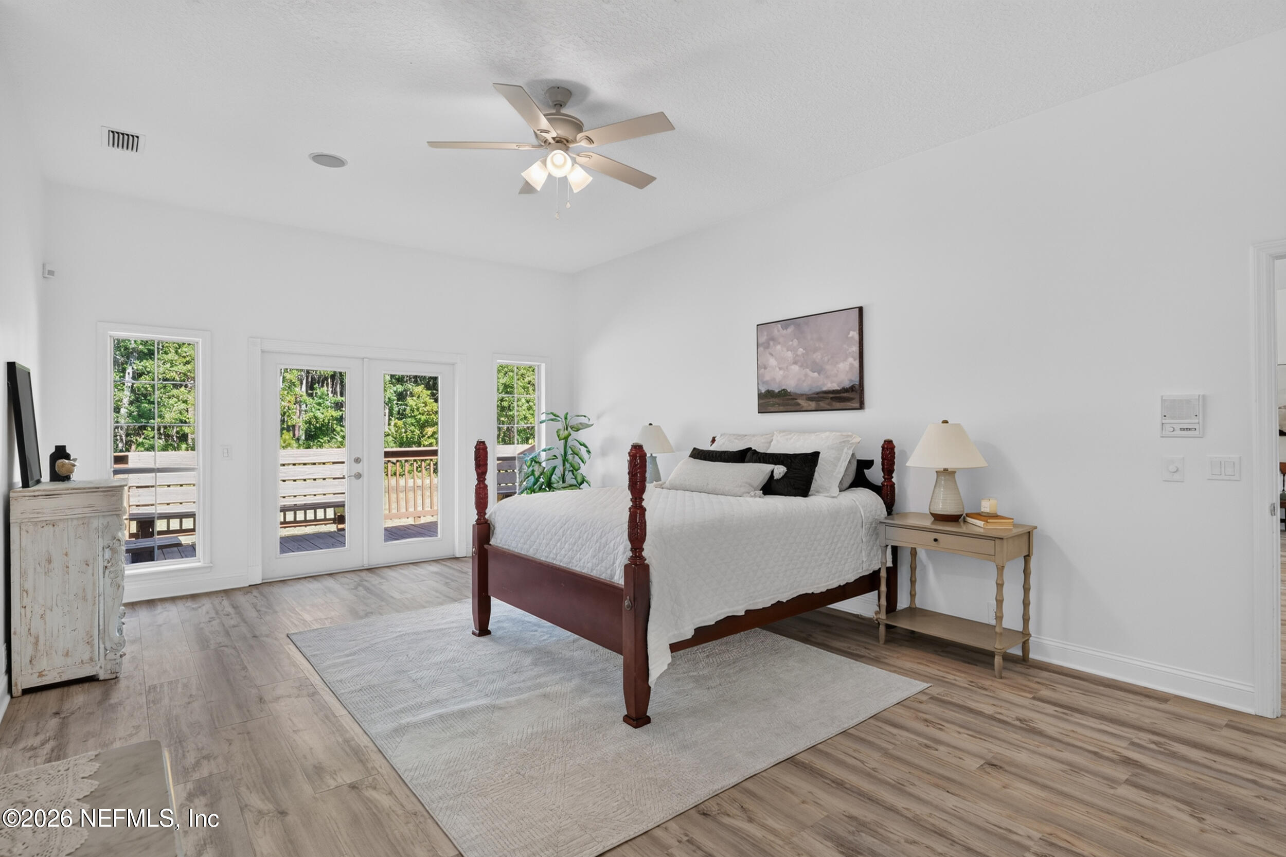 3090 MONUMENT BAY Road, St. Augustine