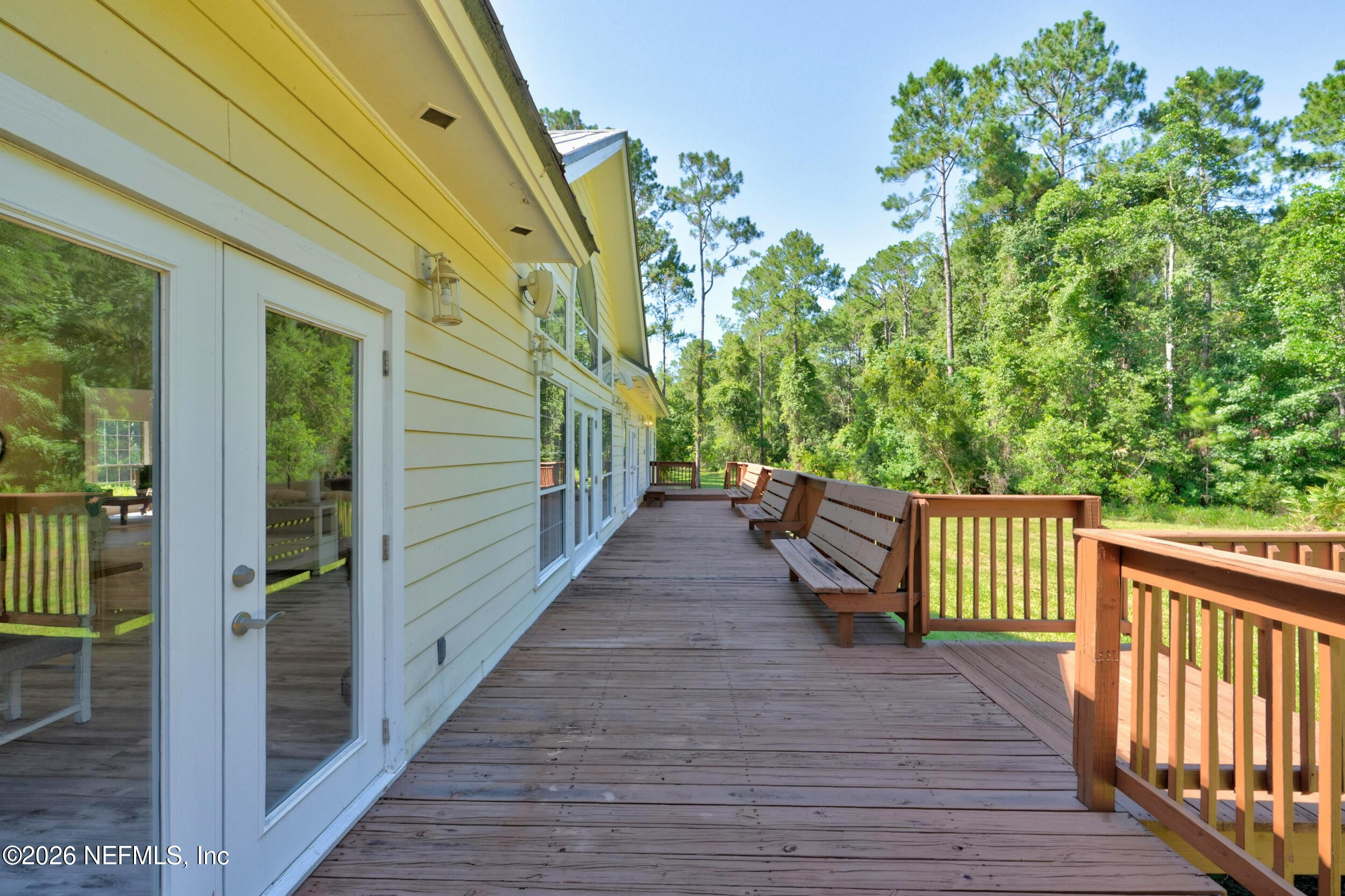 3090 MONUMENT BAY Road, St. Augustine