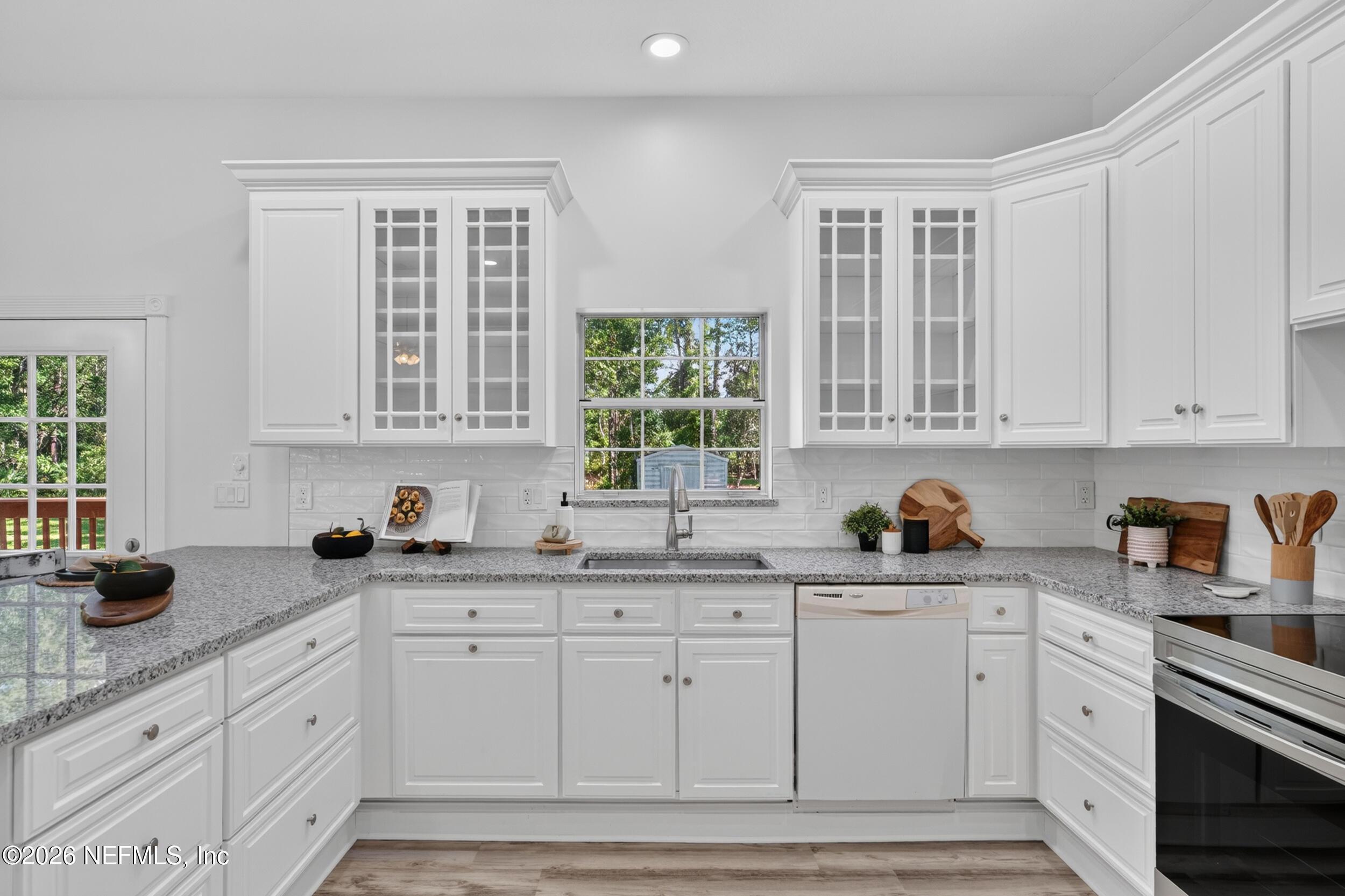 3090 MONUMENT BAY Road, St. Augustine