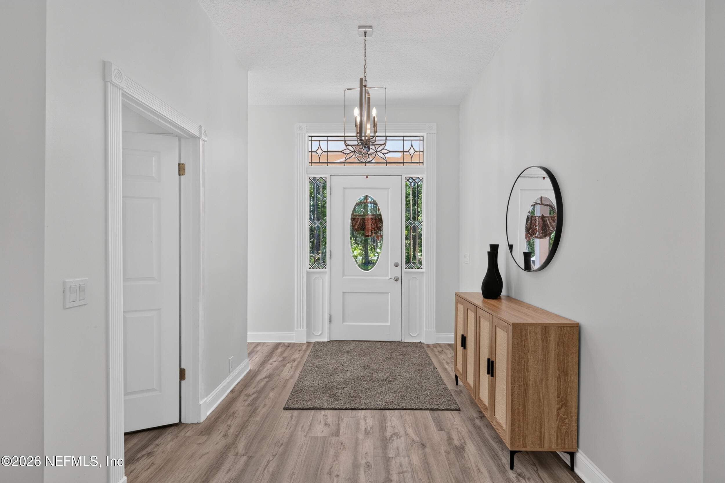 3090 MONUMENT BAY Road, St. Augustine