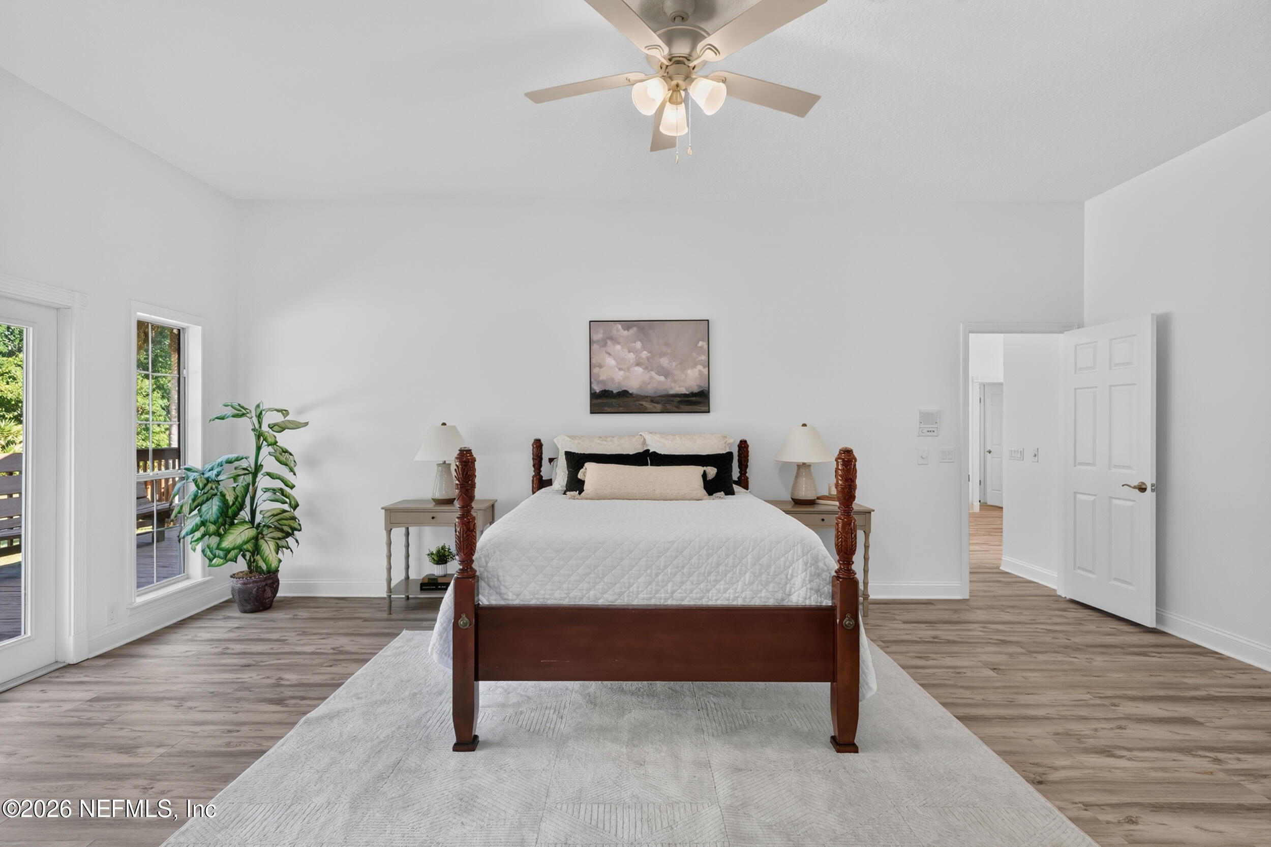 3090 MONUMENT BAY Road, St. Augustine