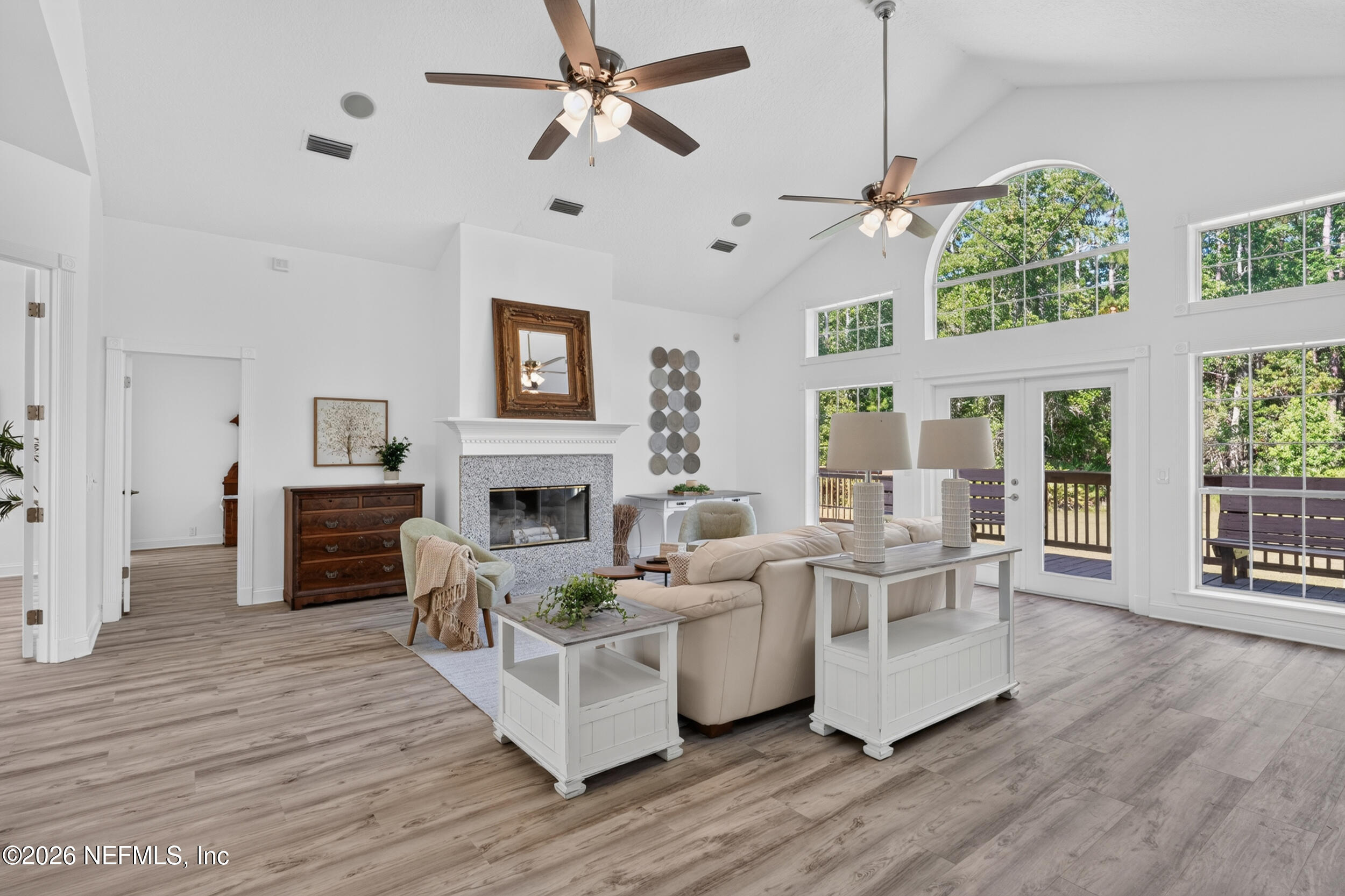 3090 MONUMENT BAY Road, St. Augustine