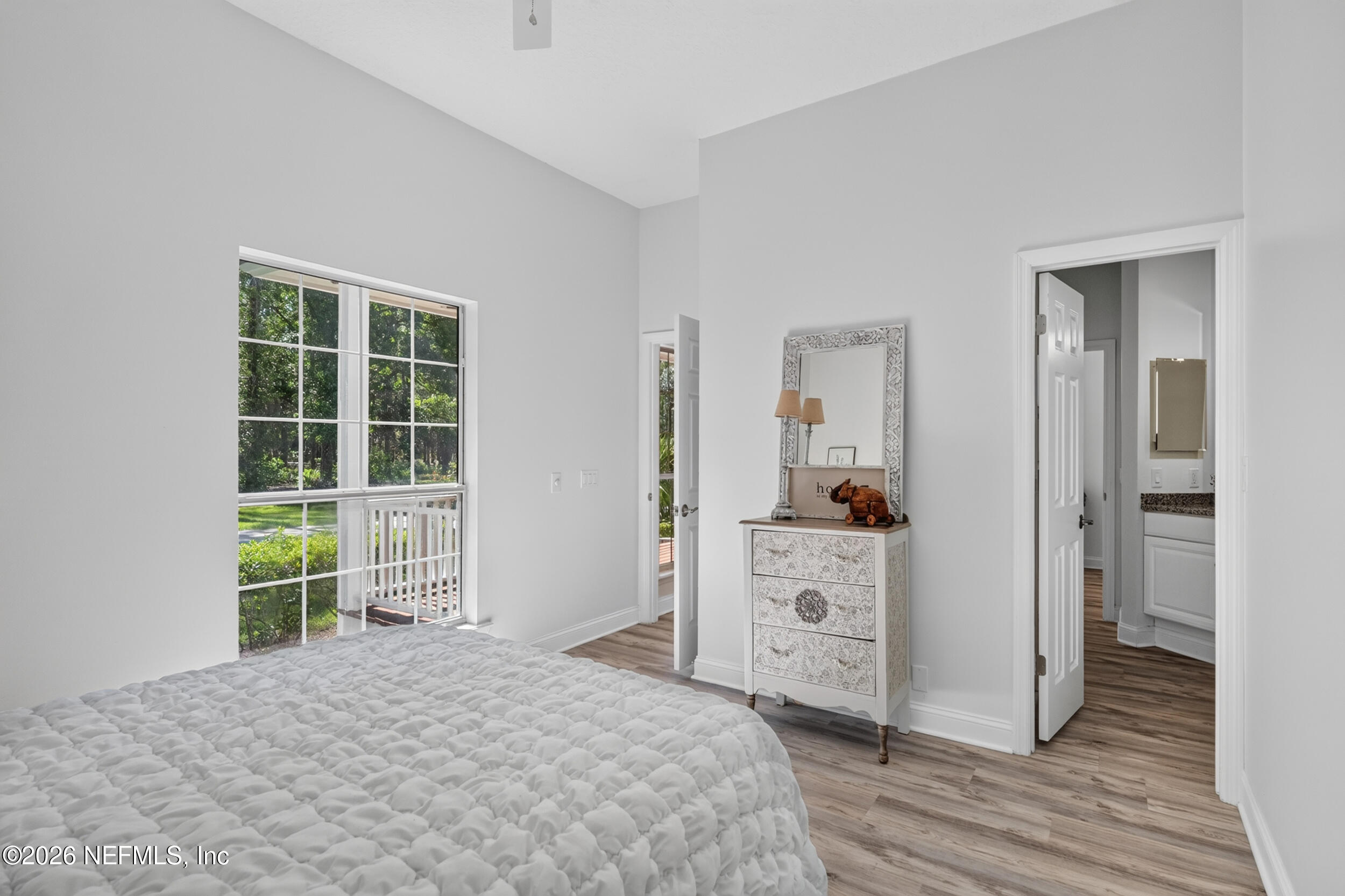 3090 MONUMENT BAY Road, St. Augustine