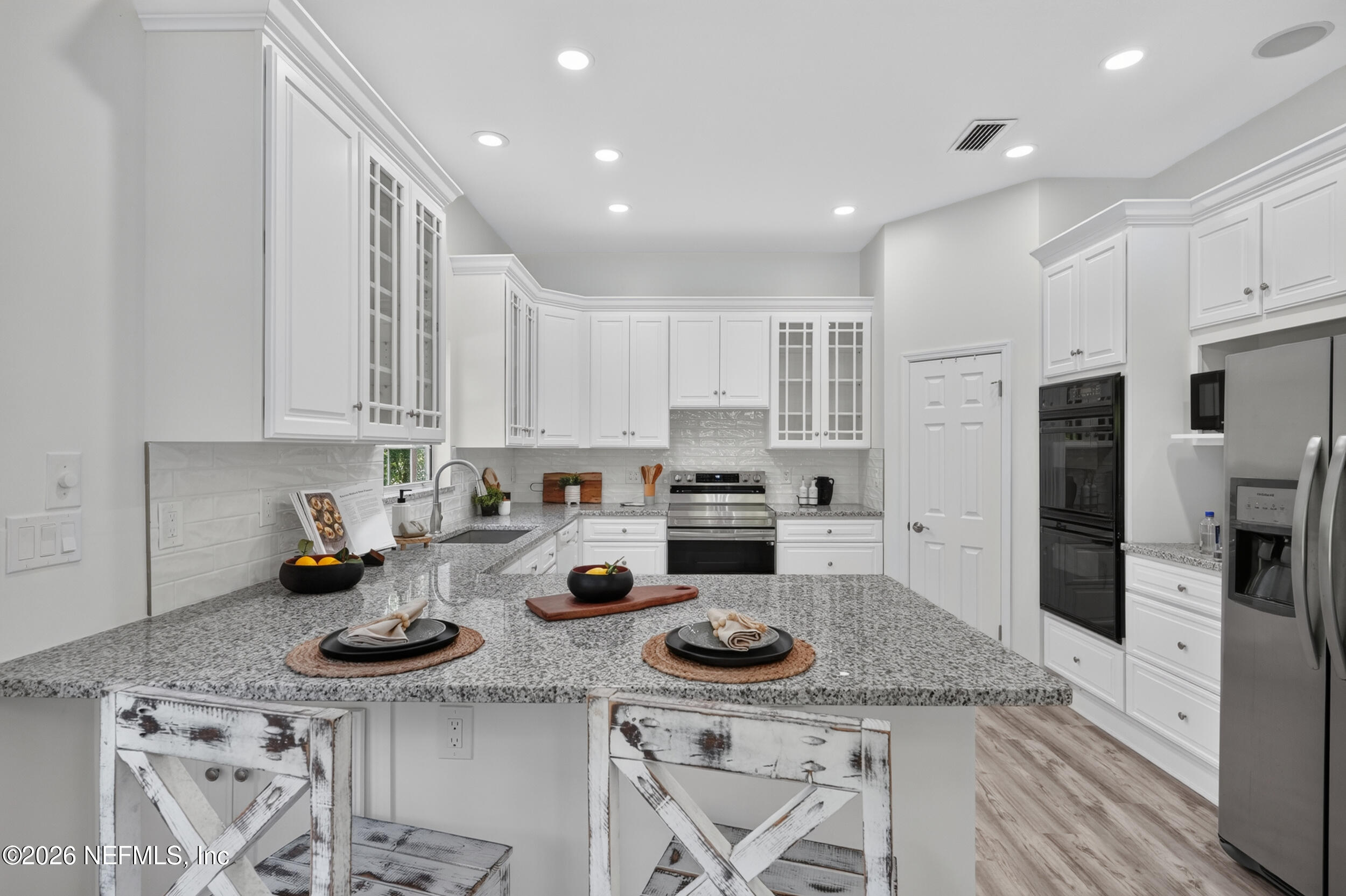 3090 MONUMENT BAY Road, St. Augustine