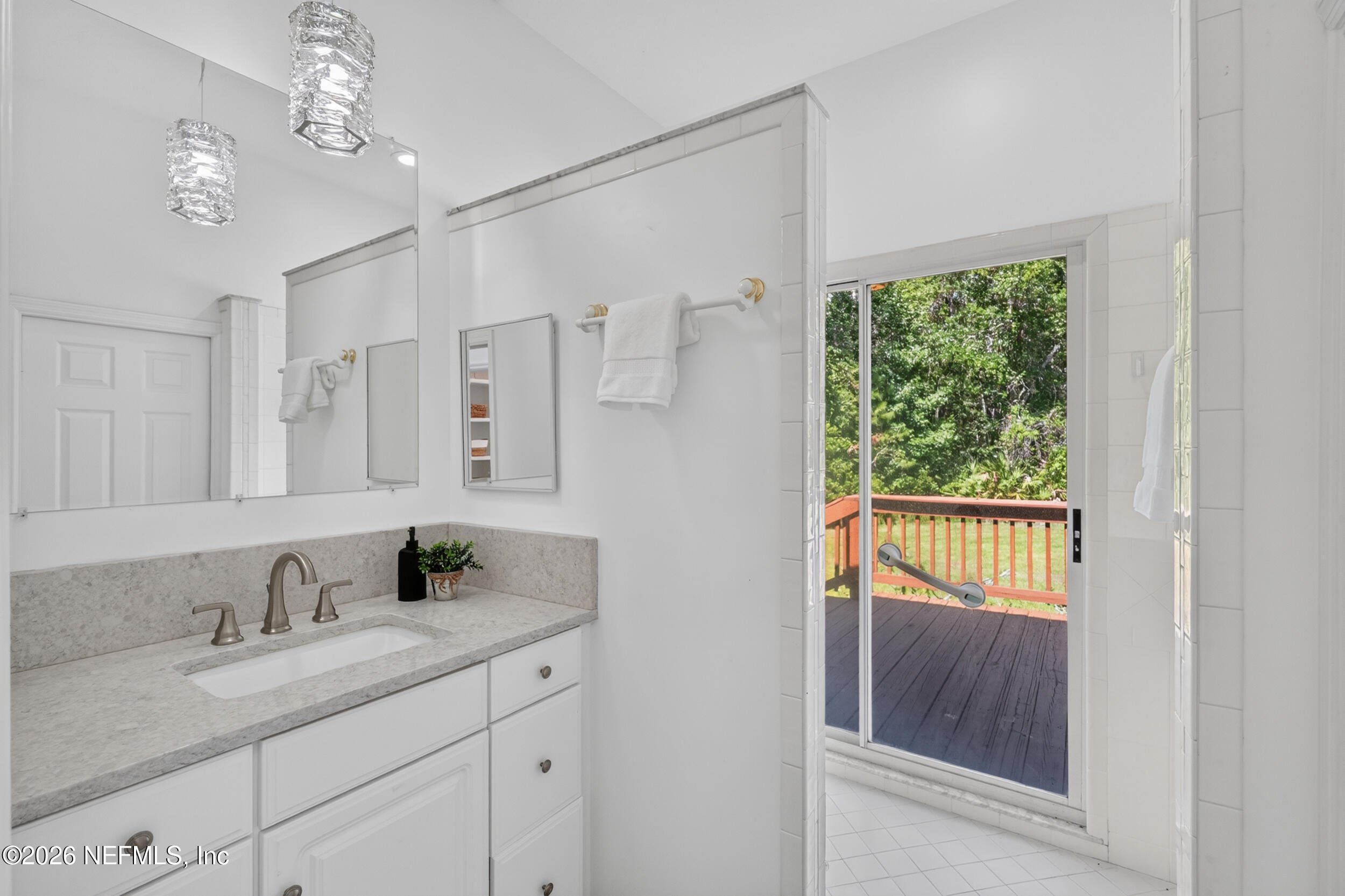 3090 MONUMENT BAY Road, St. Augustine