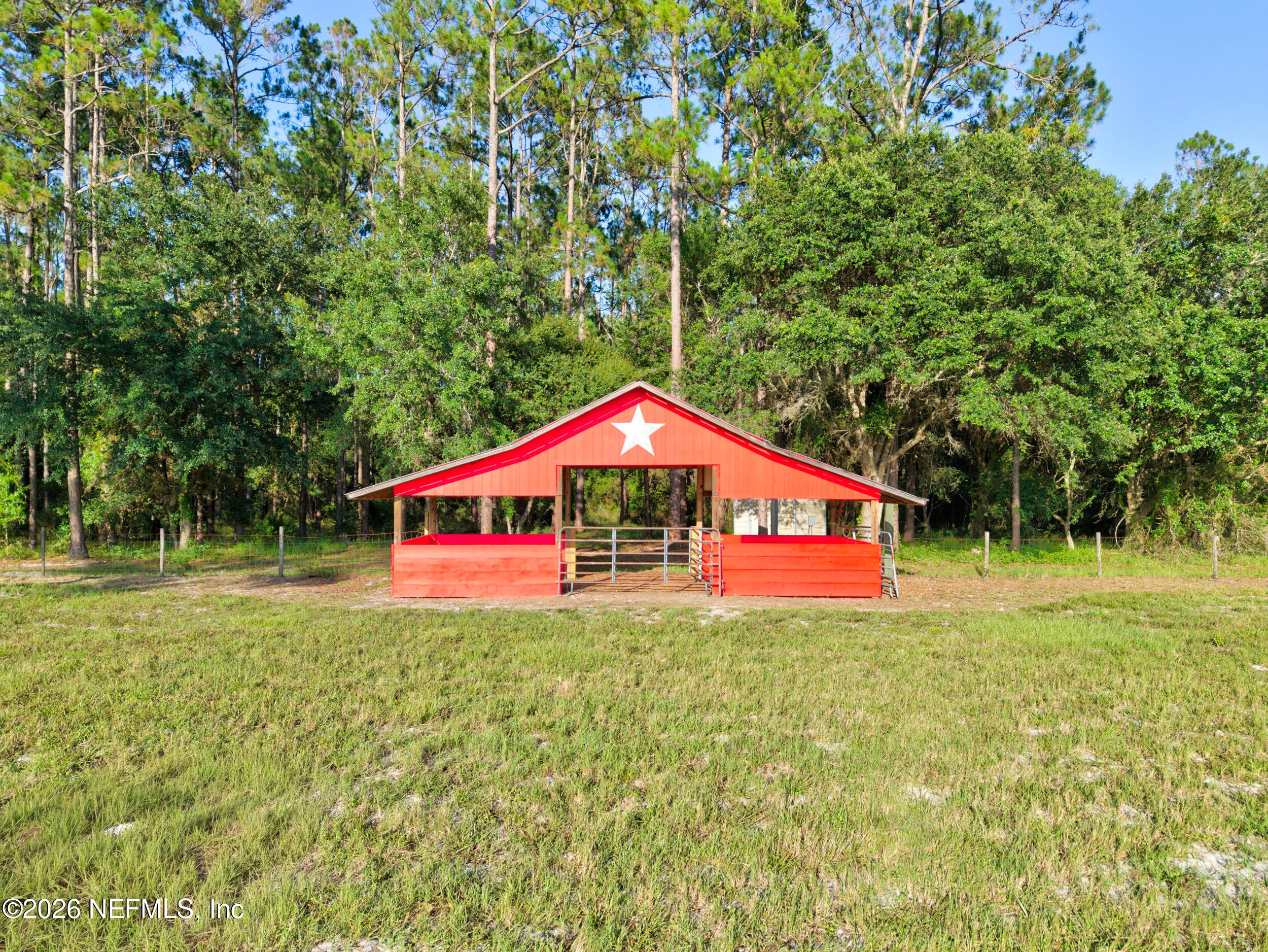 3090 MONUMENT BAY Road, St. Augustine
