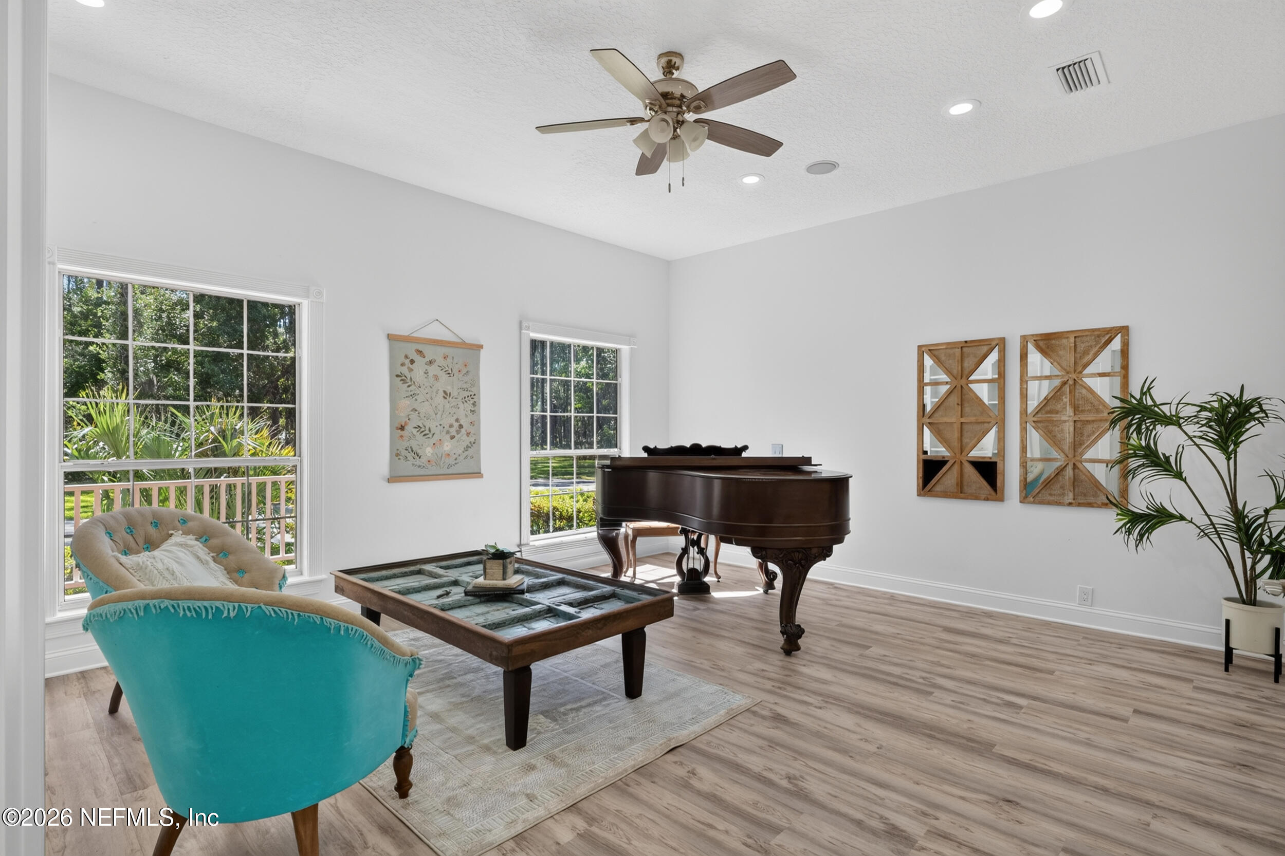 3090 MONUMENT BAY Road, St. Augustine