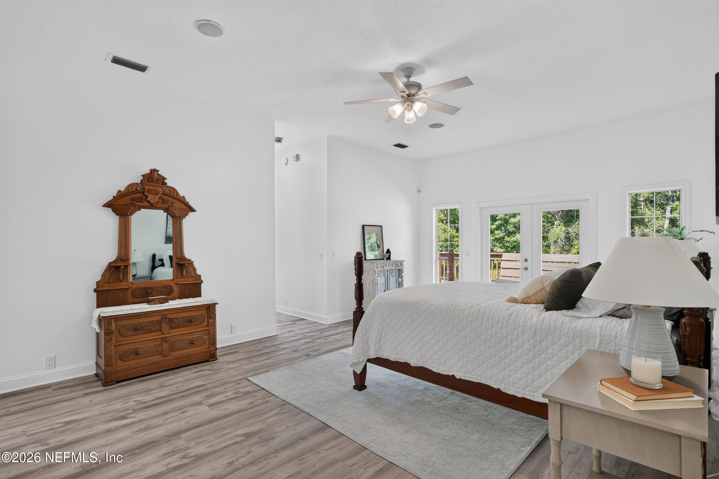 3090 MONUMENT BAY Road, St. Augustine