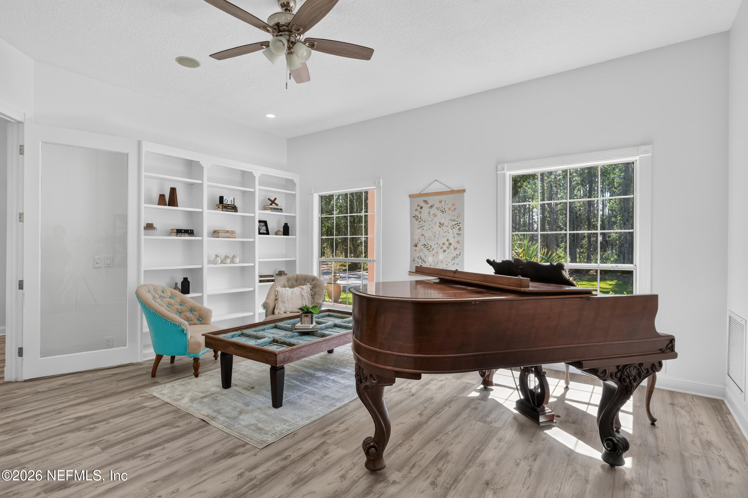 3090 MONUMENT BAY Road, St. Augustine