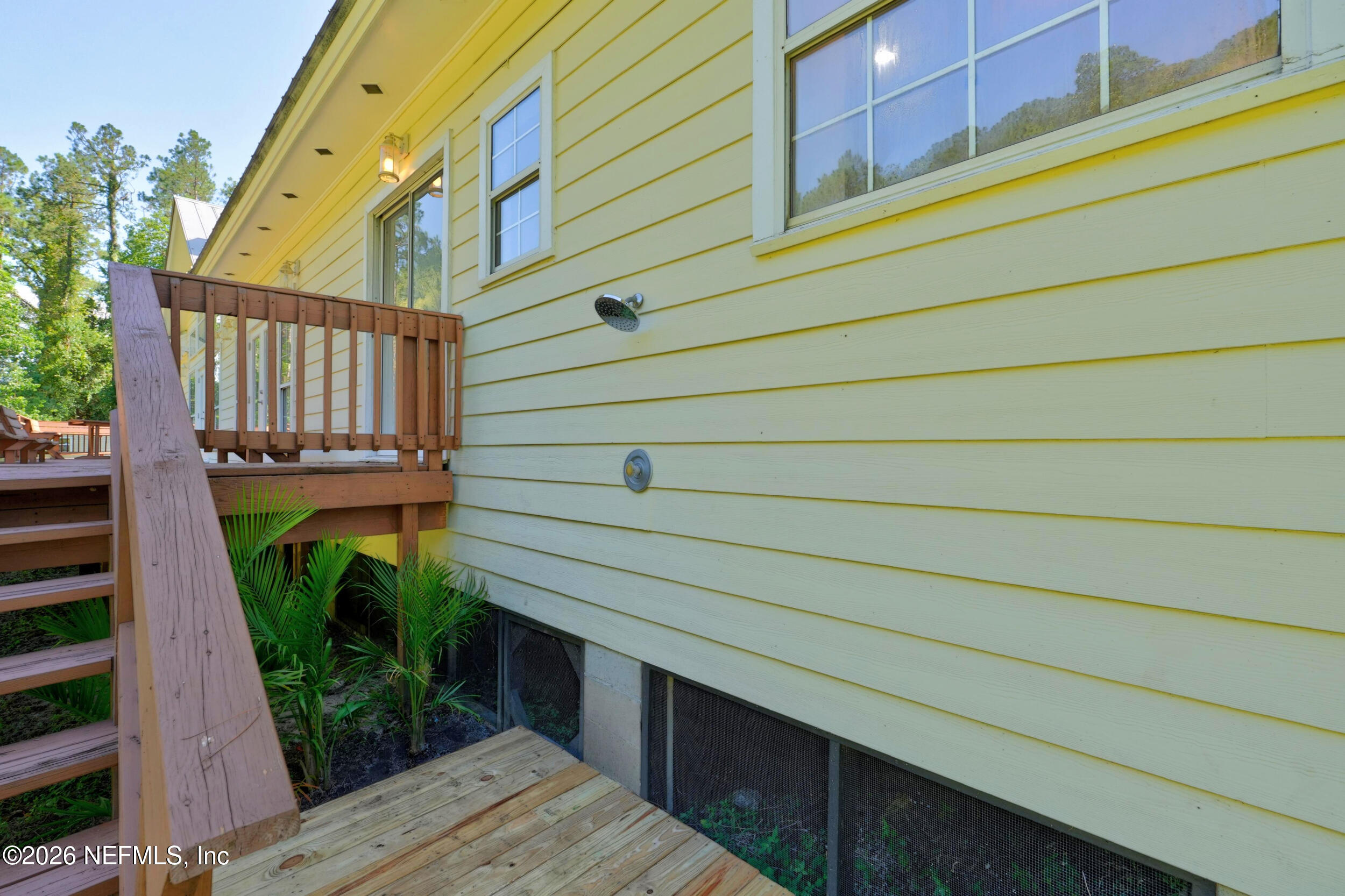 3090 MONUMENT BAY Road, St. Augustine