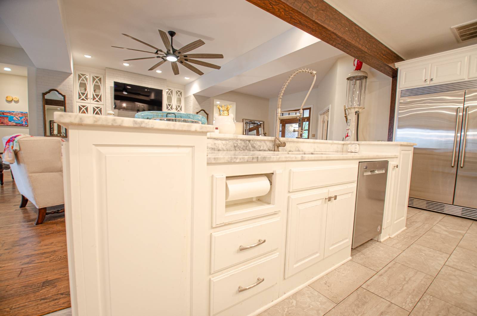443051 E 386 Rd