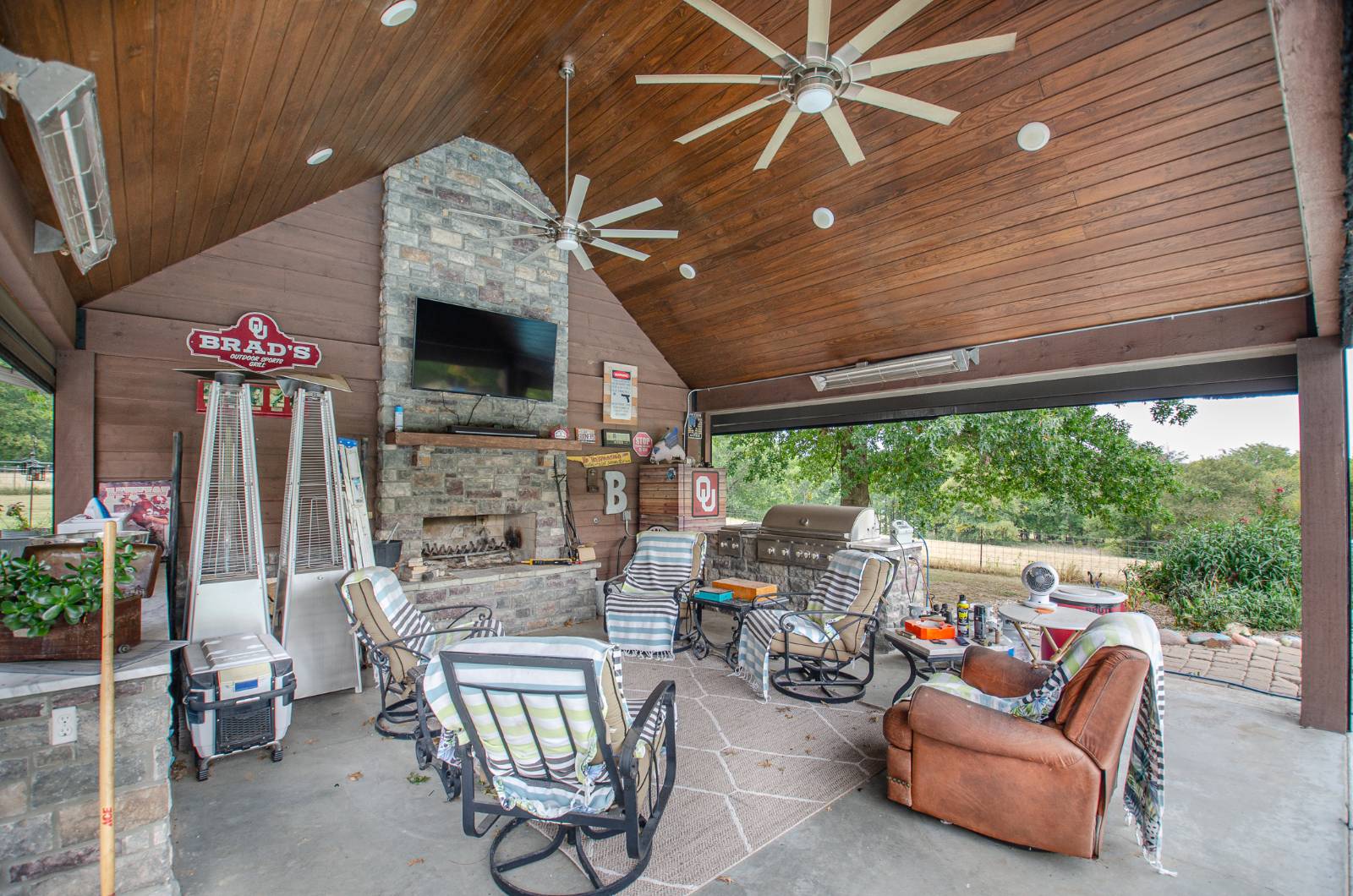 443051 E 386 Rd