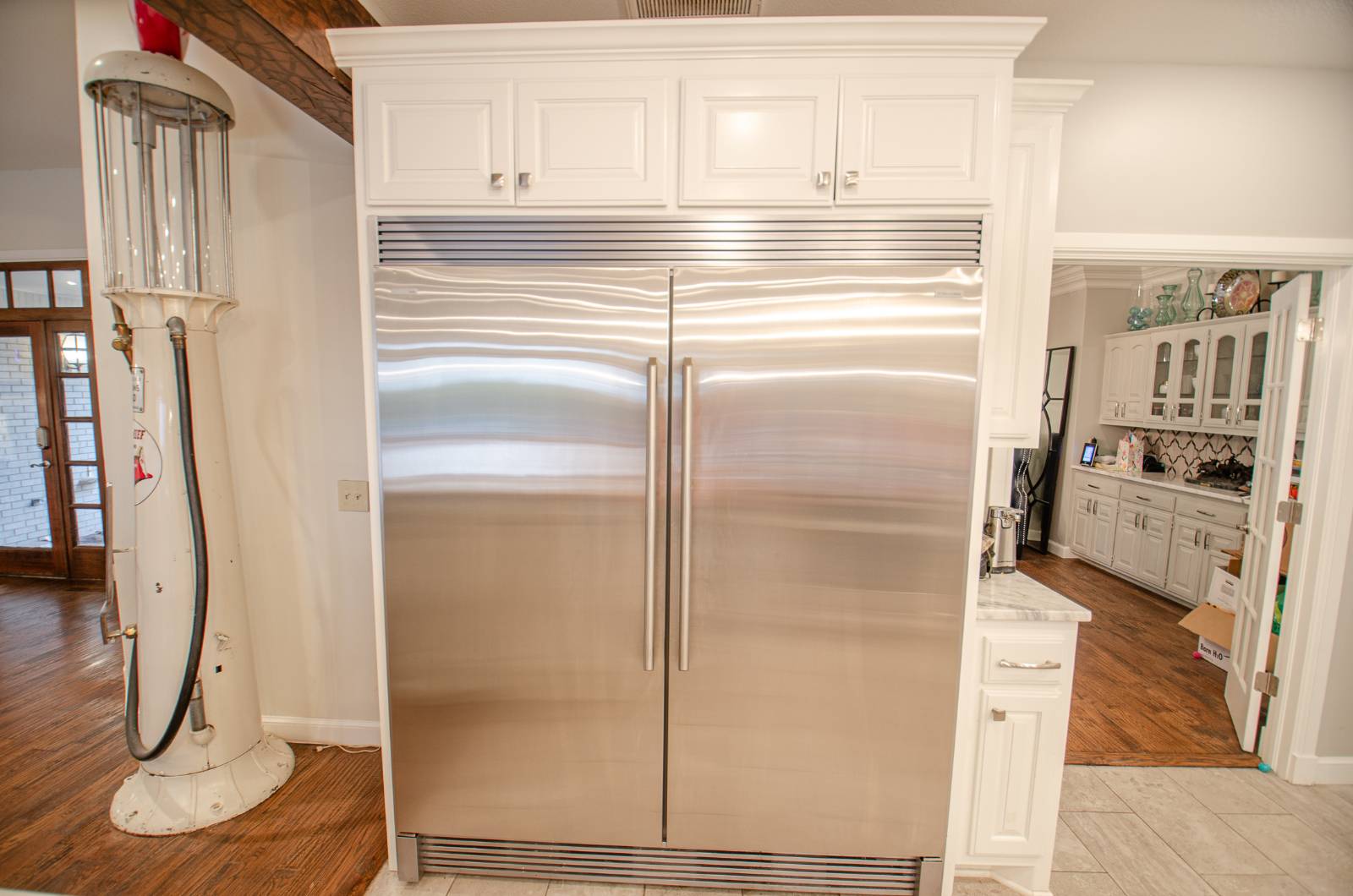 443051 E 386 Rd