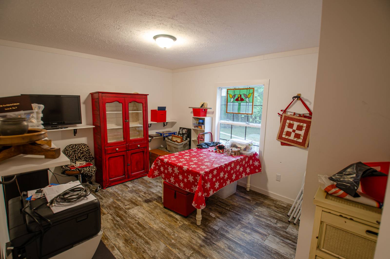443051 E 386 Rd