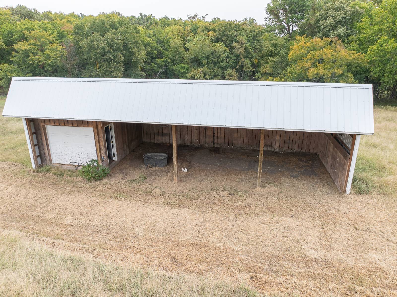 443051 E 386 Rd