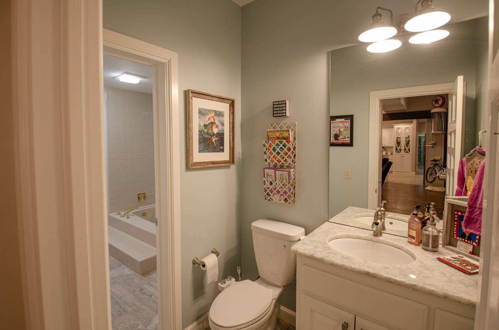 443051 E 386 Rd