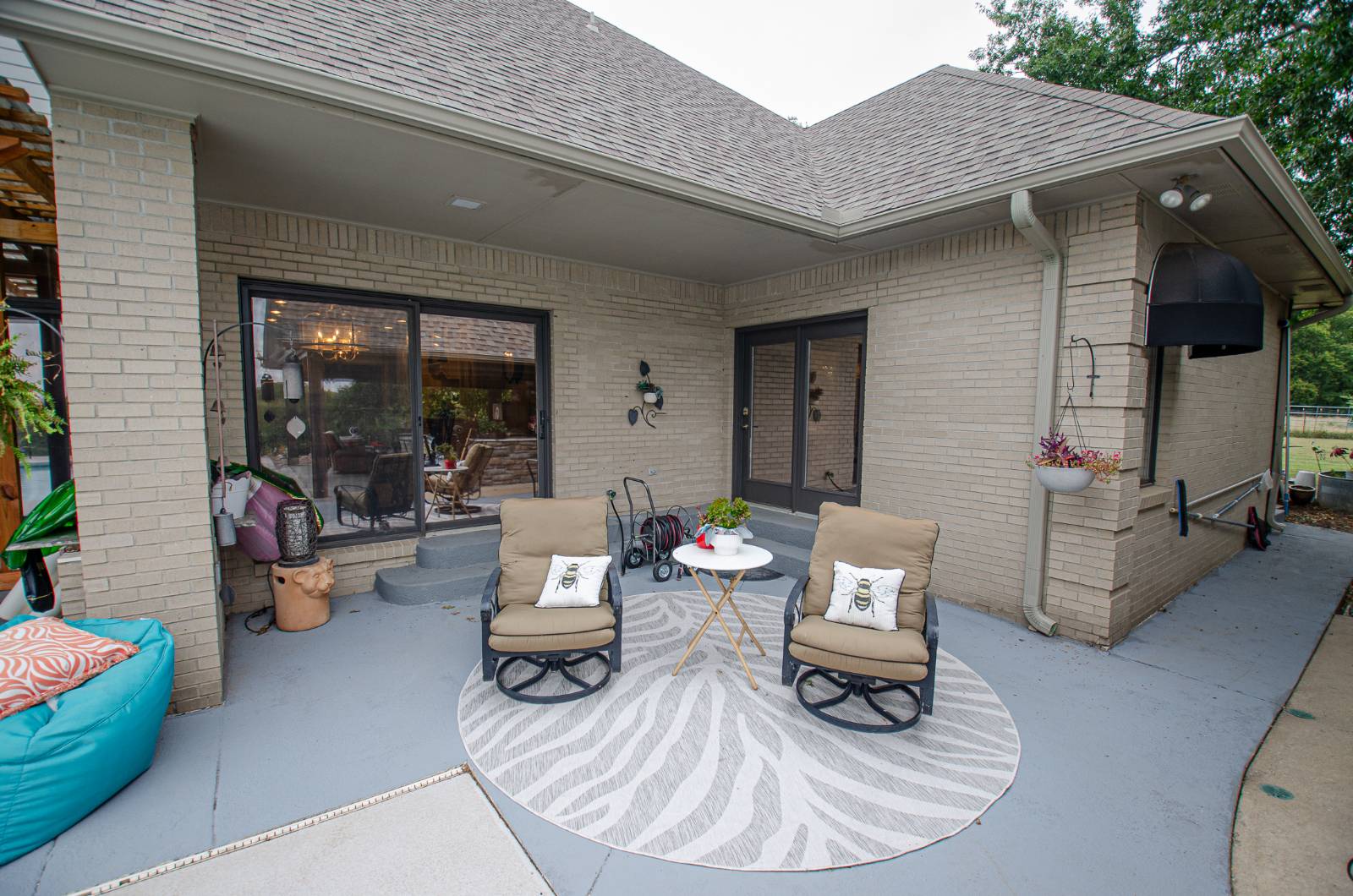 443051 E 386 Rd