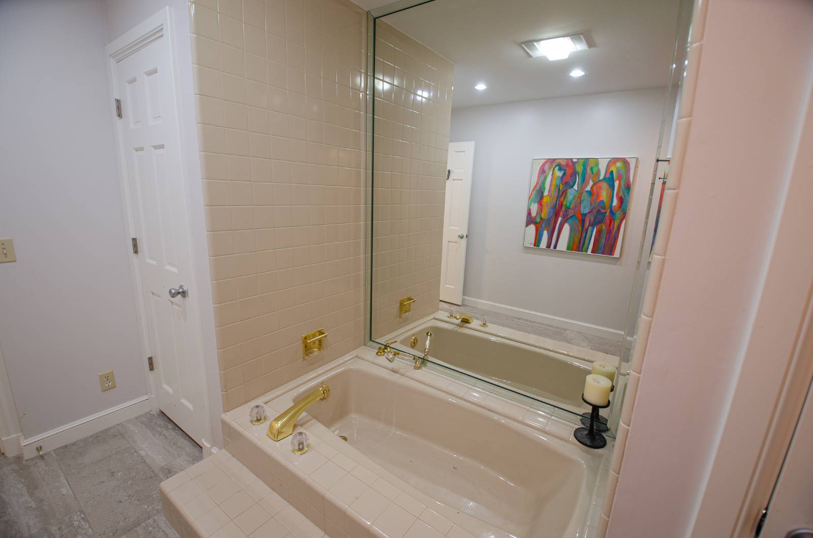 443051 E 386 Rd