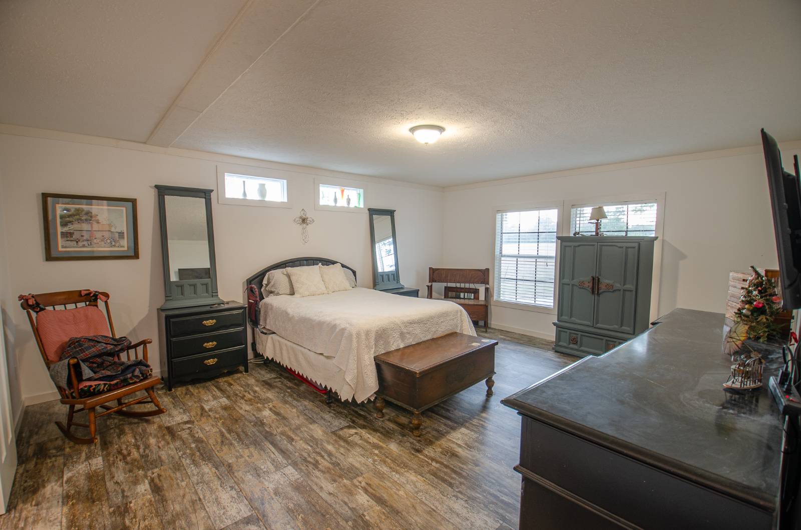 443051 E 386 Rd