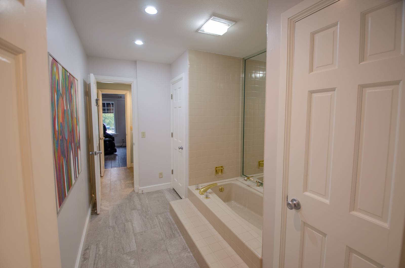 443051 E 386 Rd