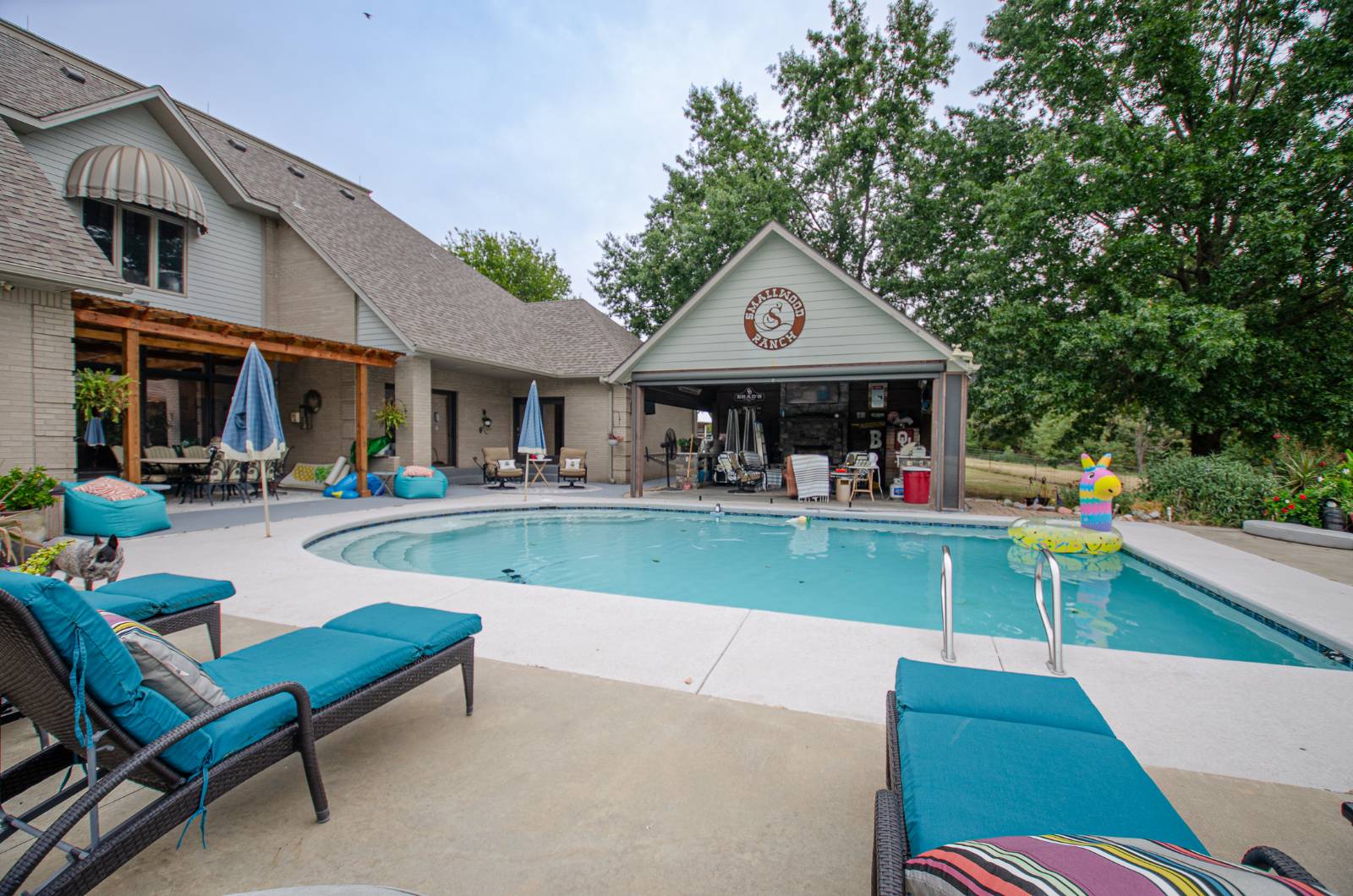 443051 E 386 Rd