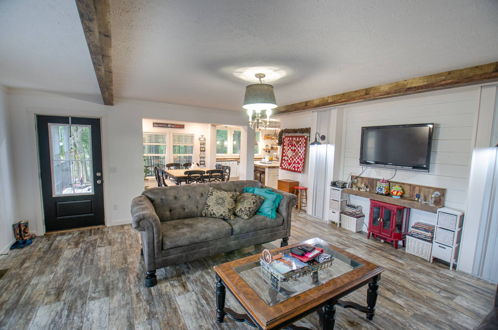 443051 E 386 Rd