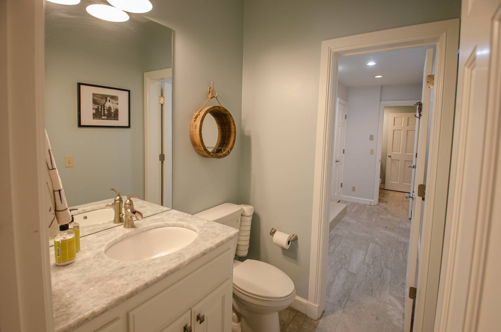 443051 E 386 Rd