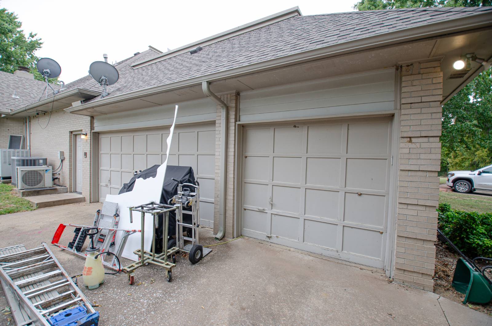 443051 E 386 Rd