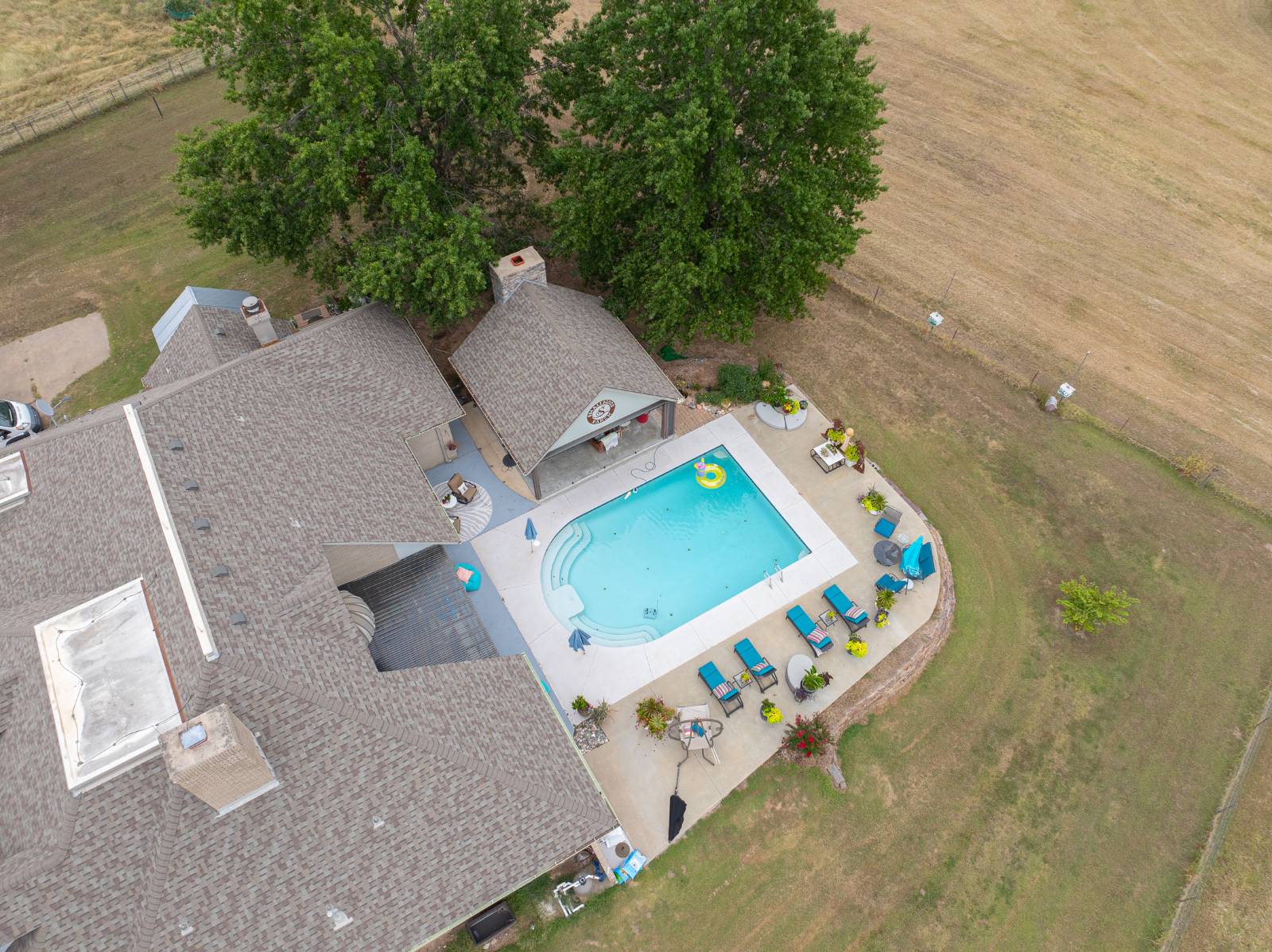 443051 E 386 Rd