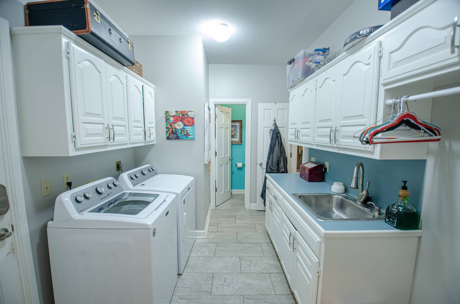 443051 E 386 Rd