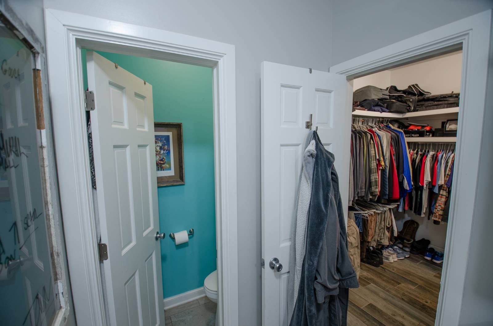 443051 E 386 Rd