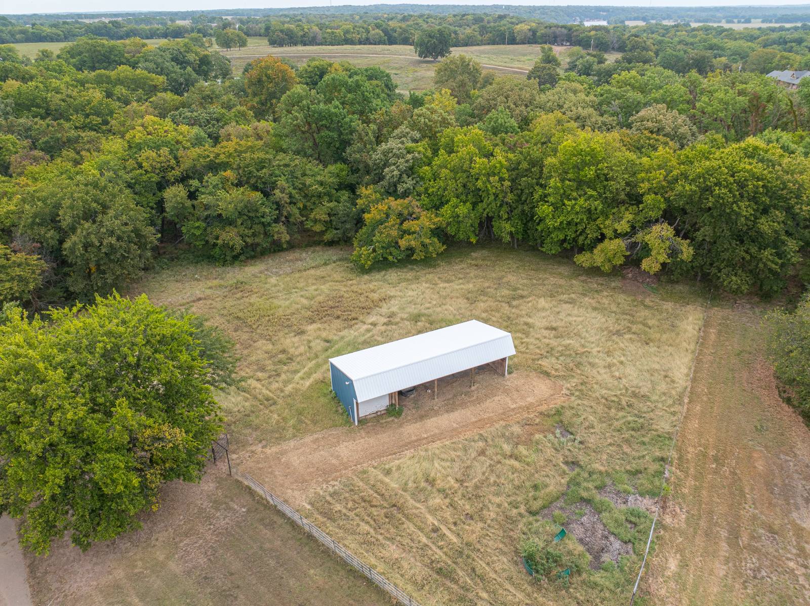 443051 E 386 Rd