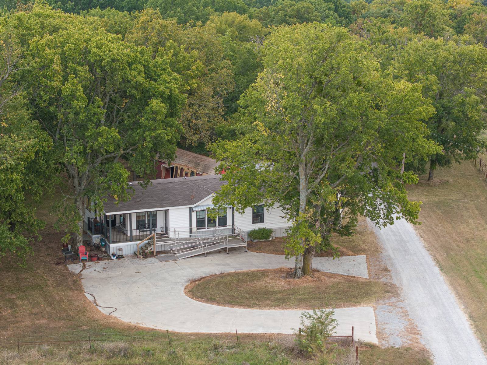 443051 E 386 Rd
