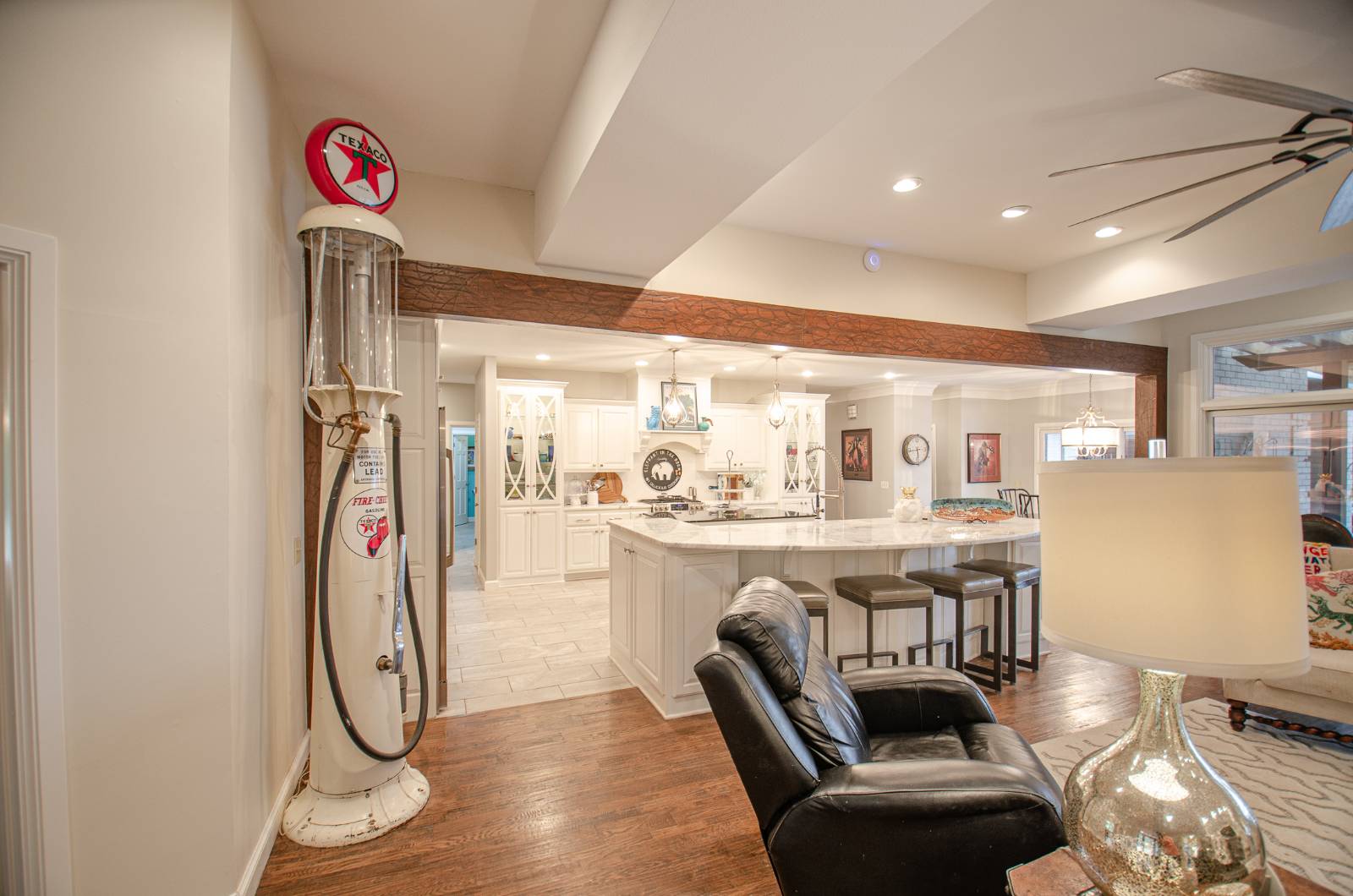 443051 E 386 Rd