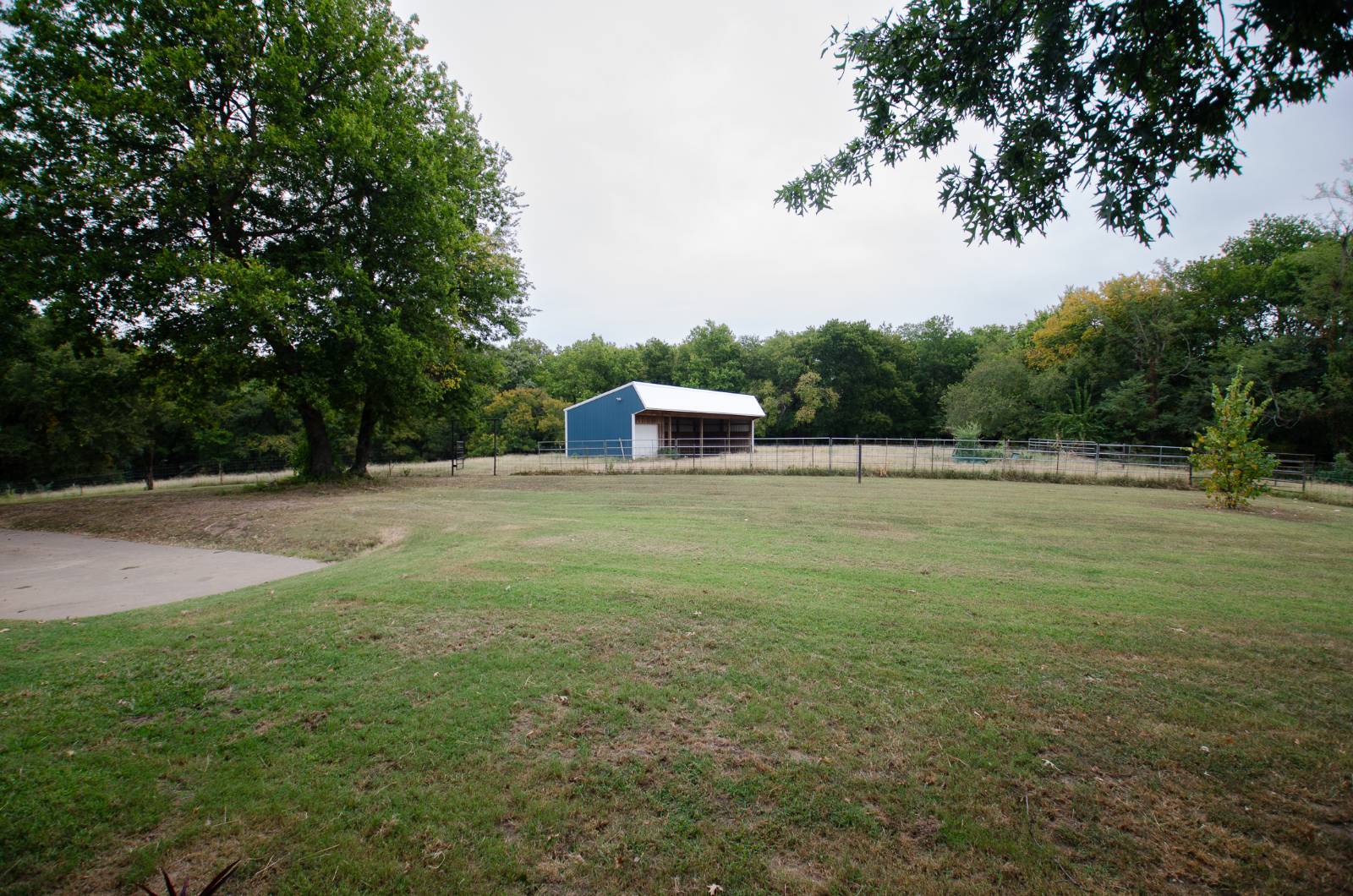 443051 E 386 Rd