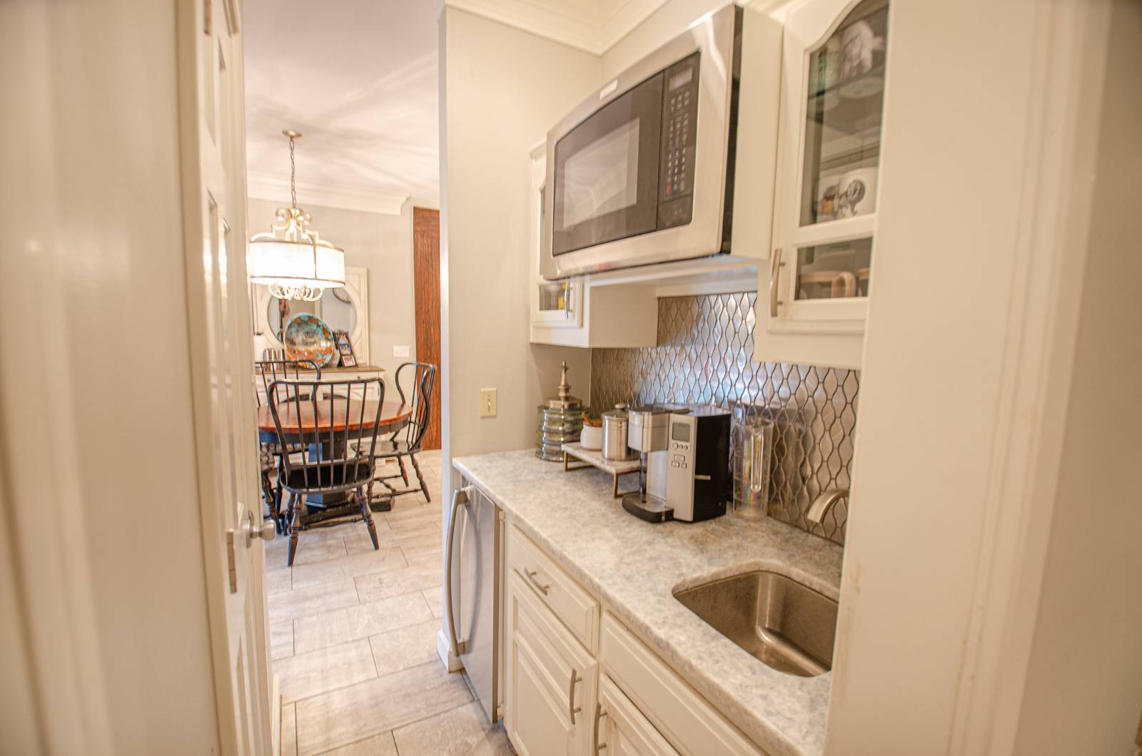 443051 E 386 Rd