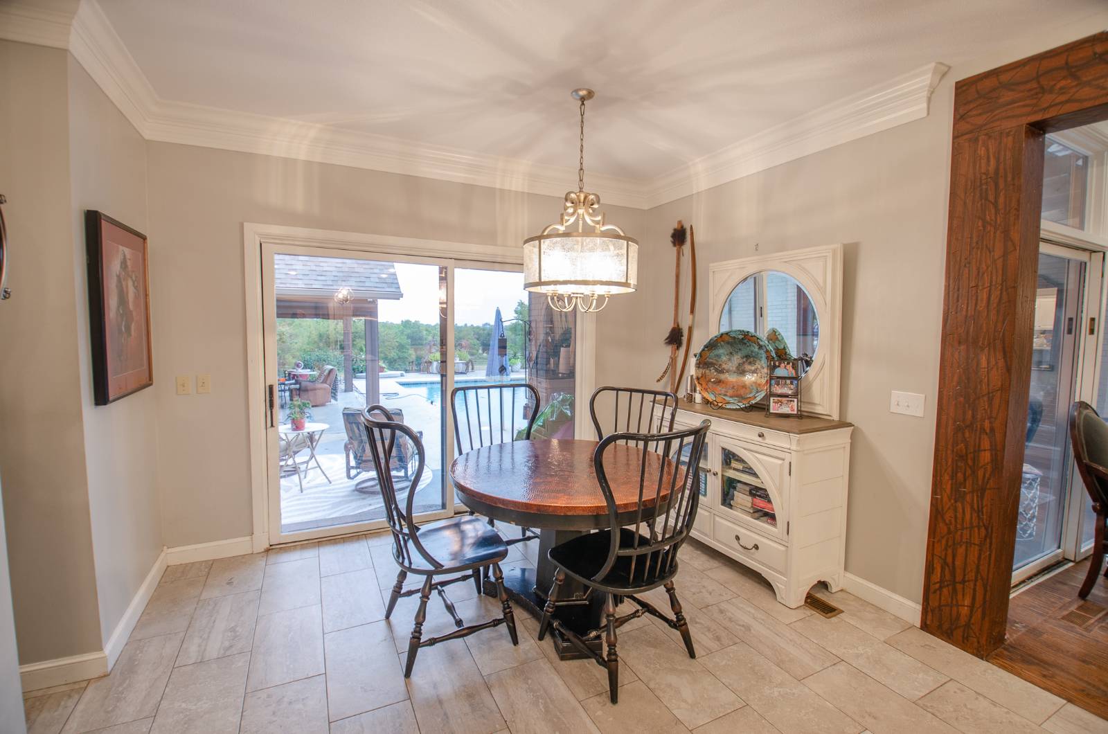 443051 E 386 Rd