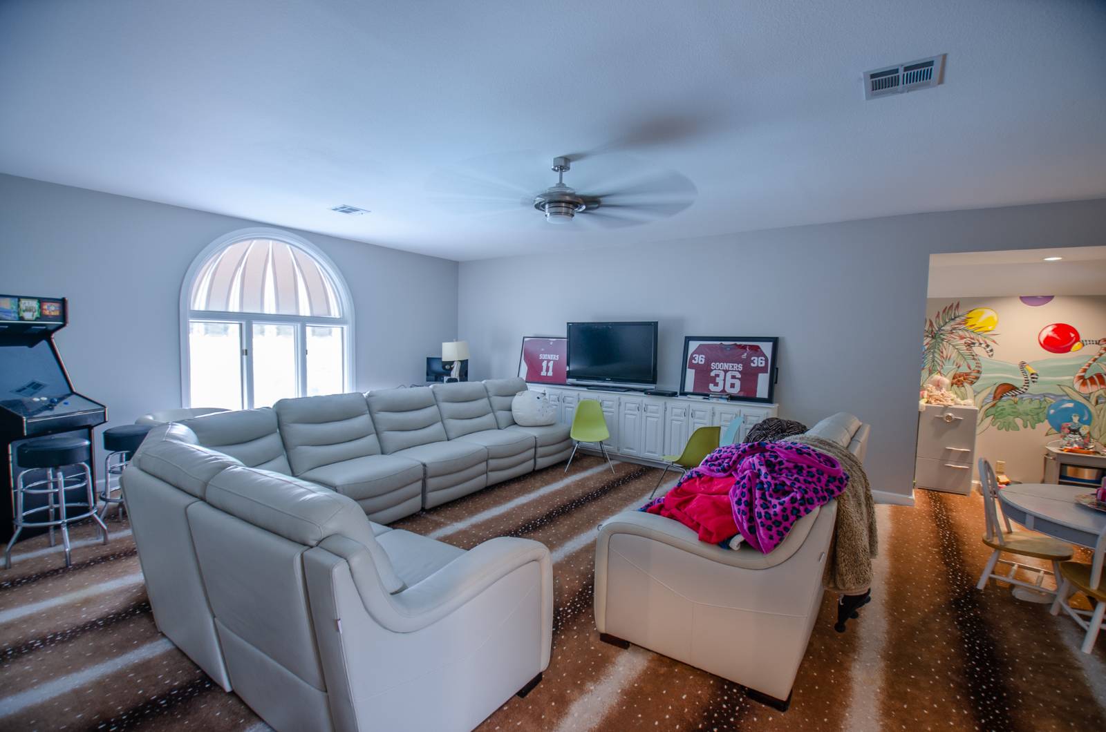 443051 E 386 Rd