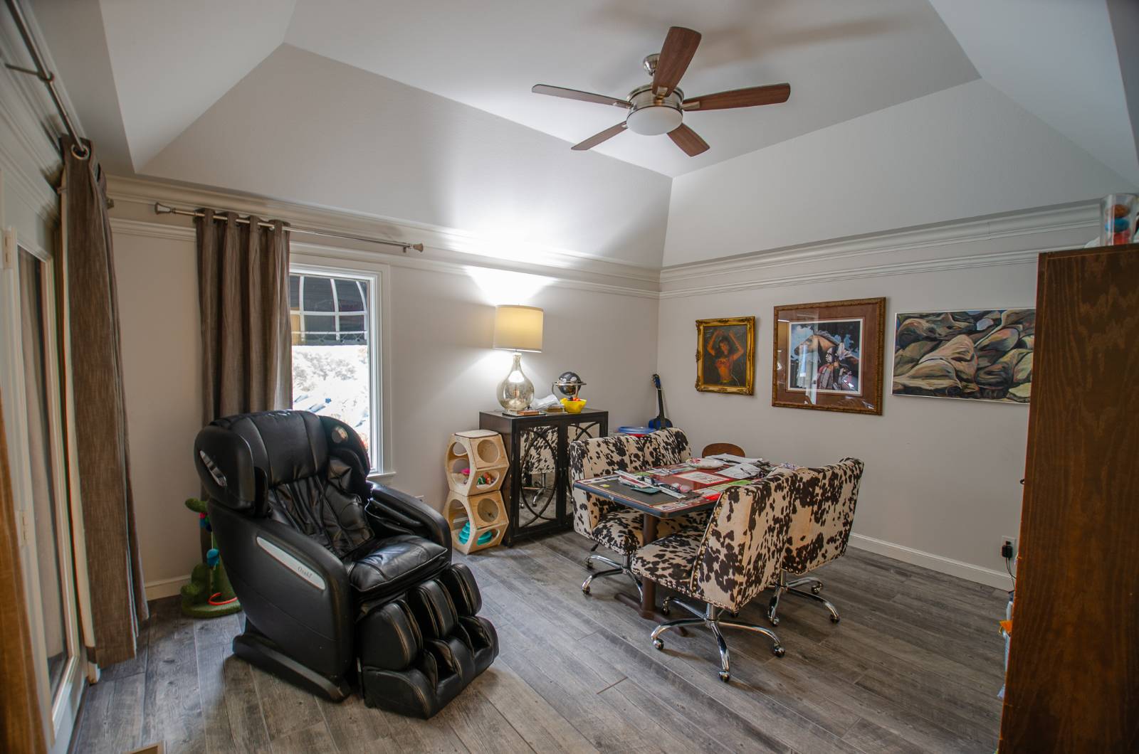 443051 E 386 Rd