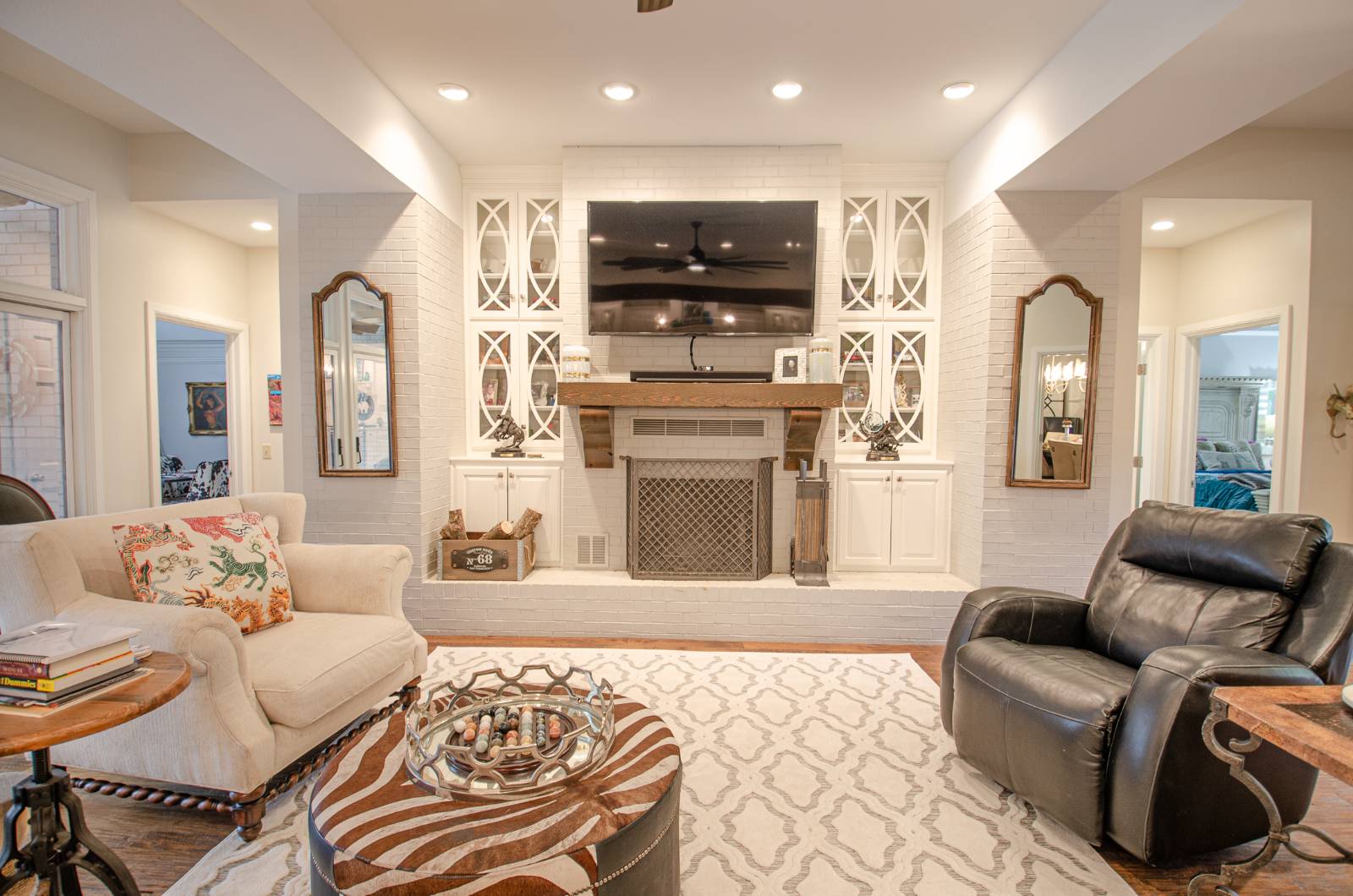 443051 E 386 Rd