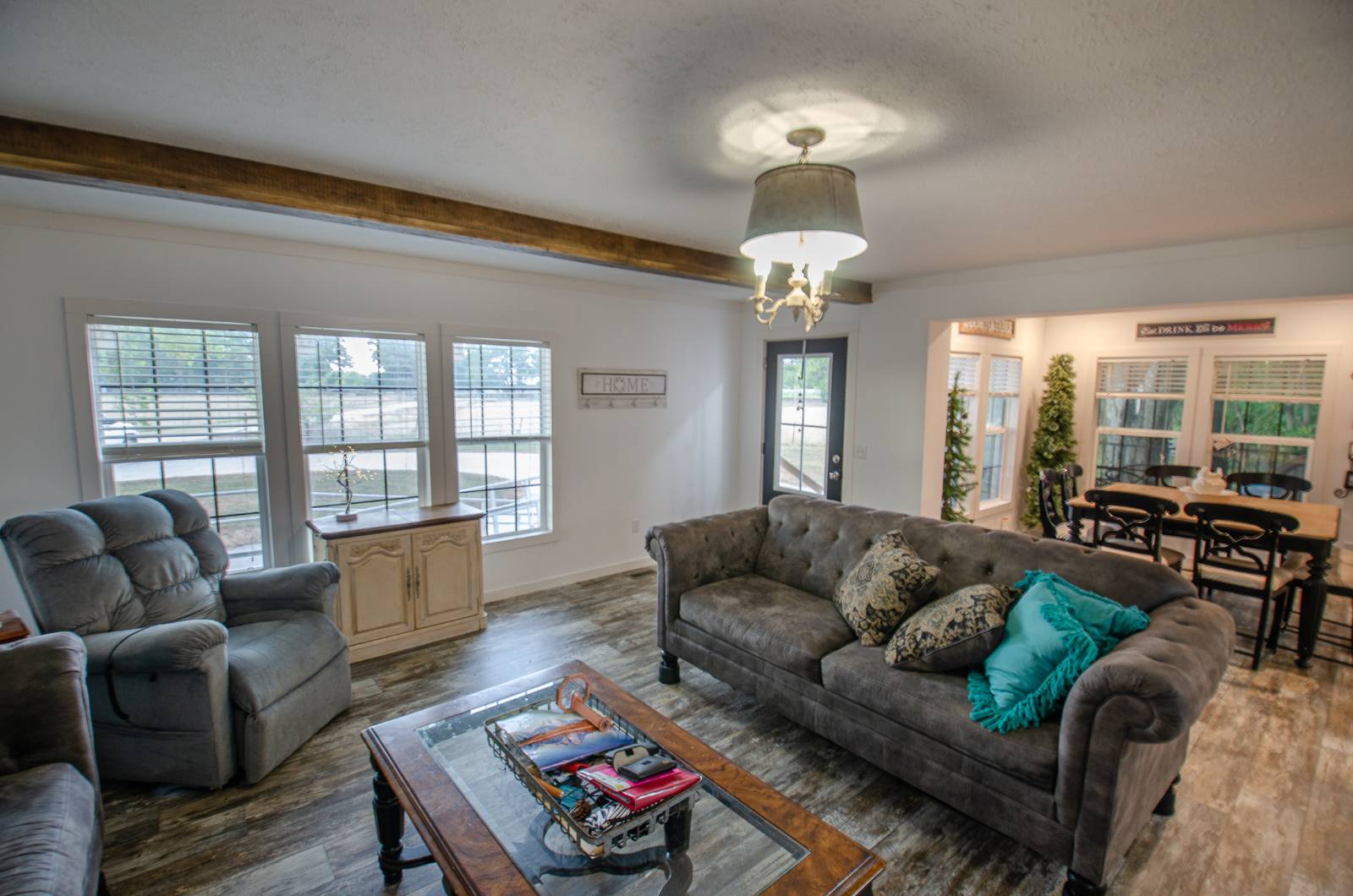443051 E 386 Rd