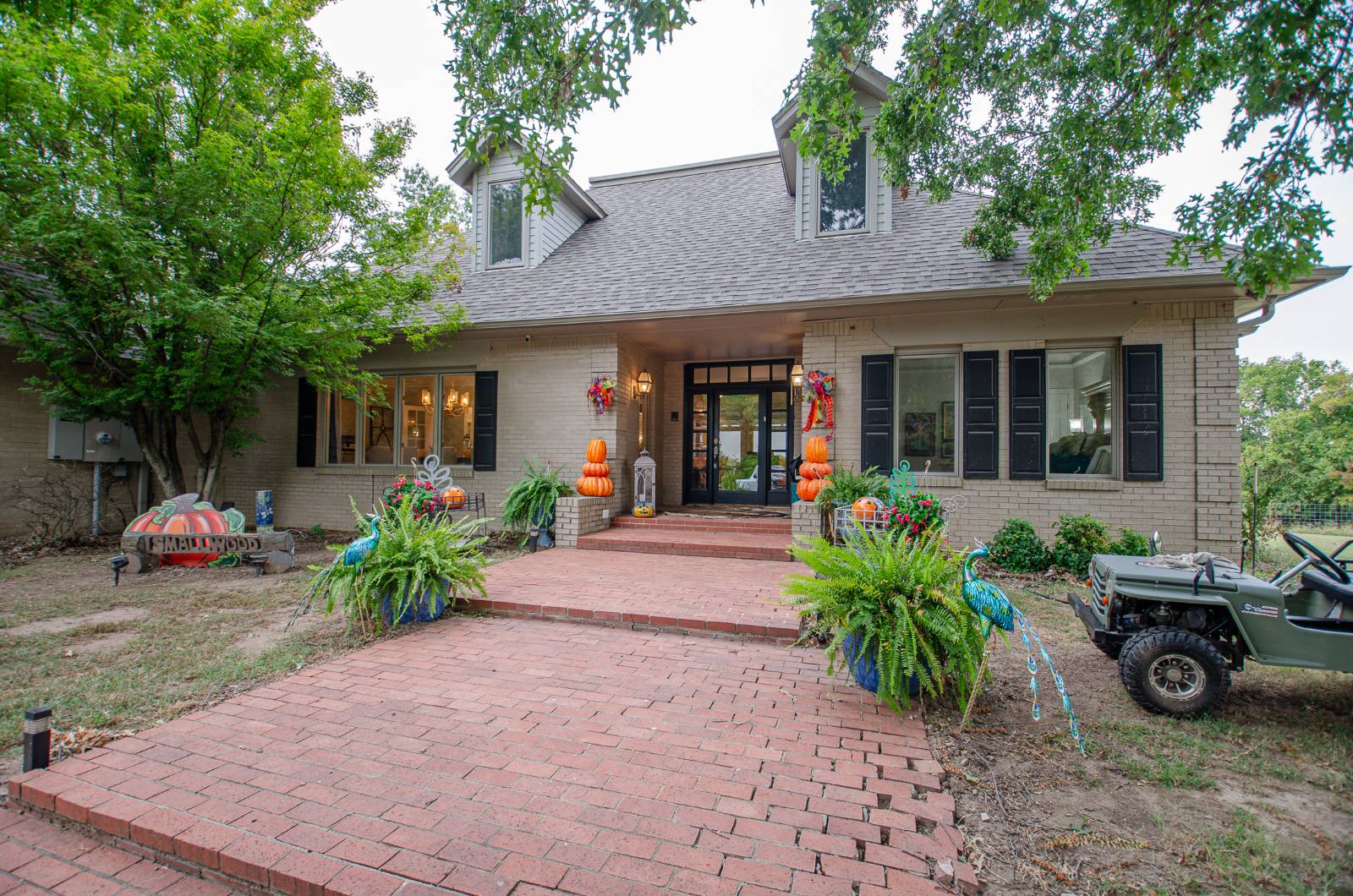 443051 E 386 Rd