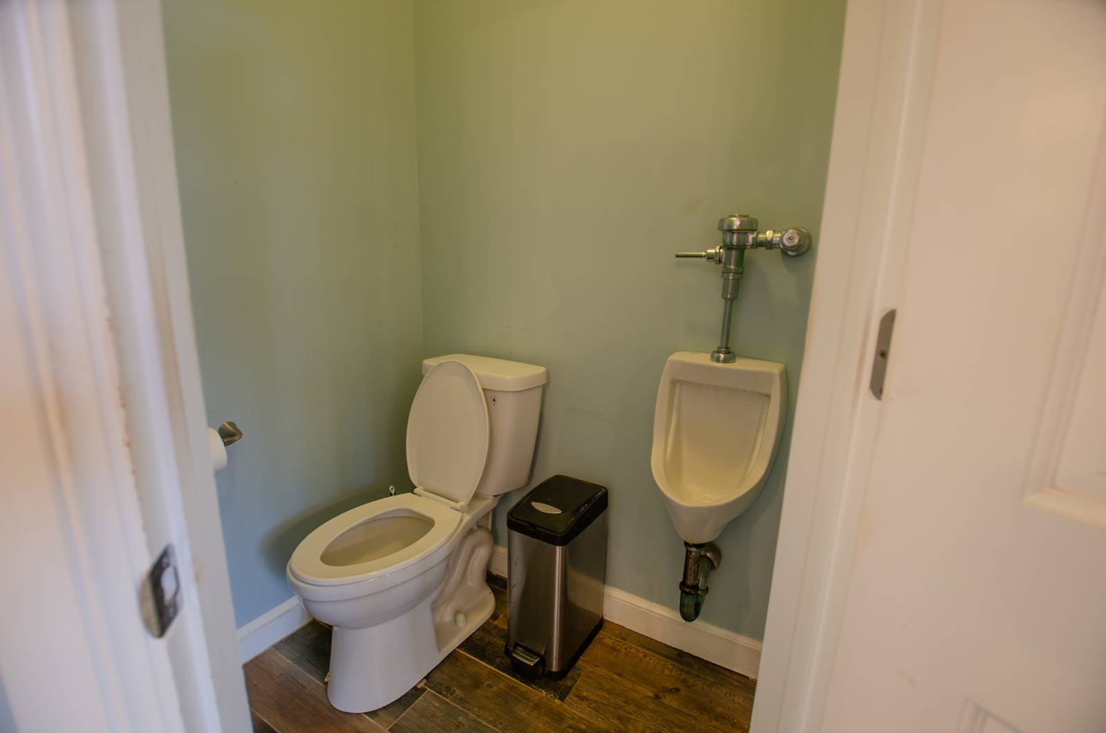 443051 E 386 Rd