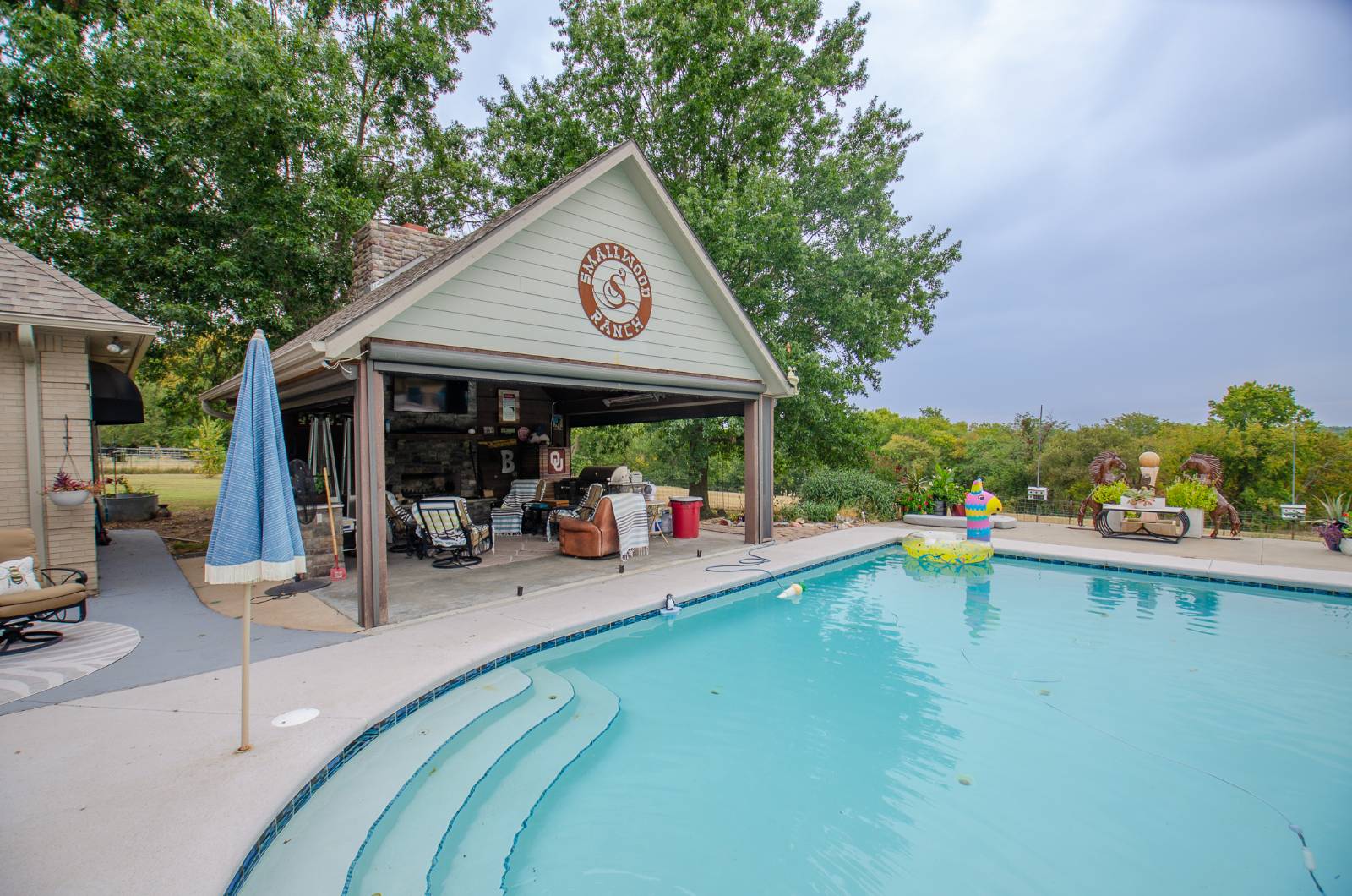 443051 E 386 Rd
