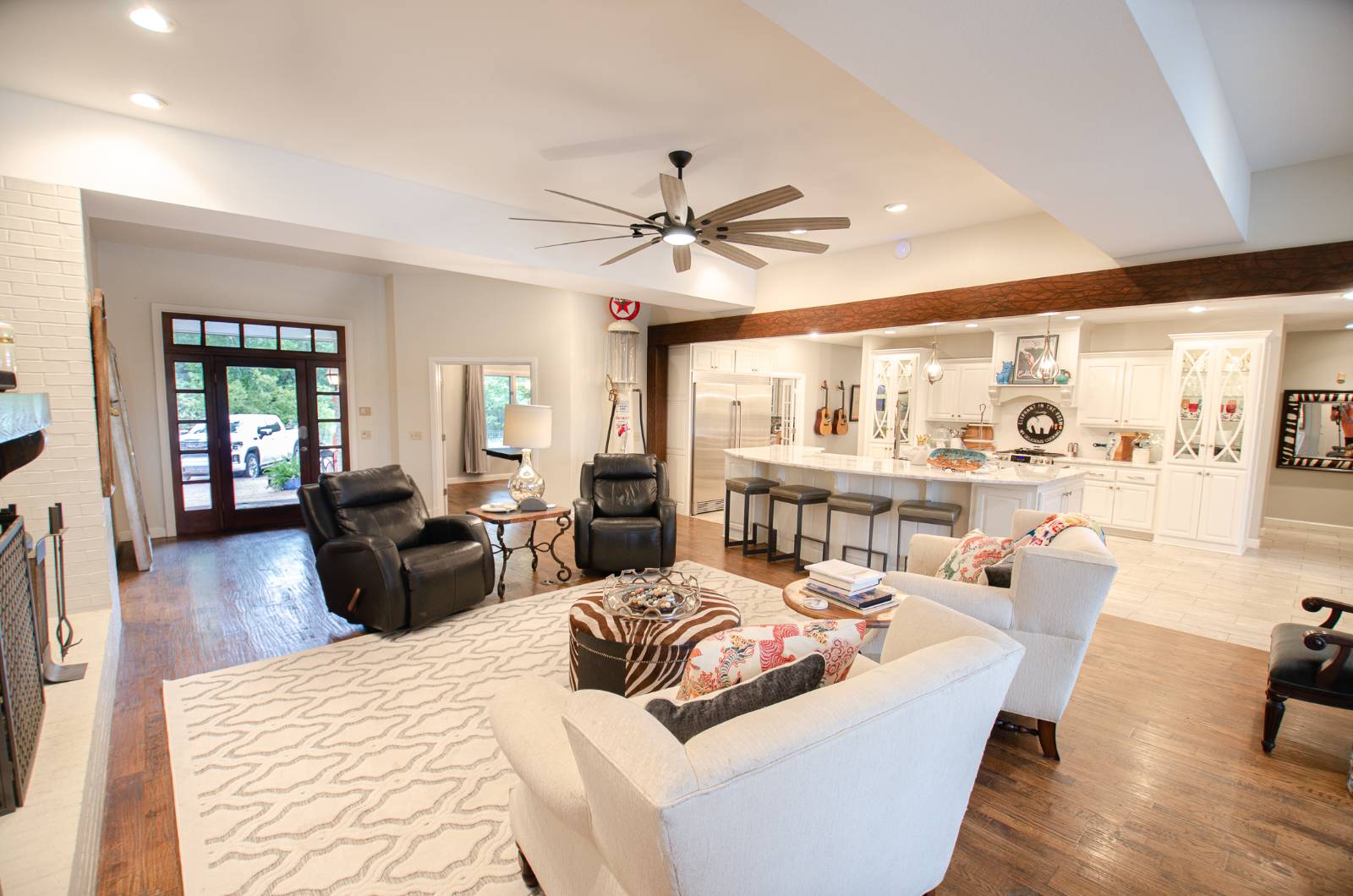 443051 E 386 Rd