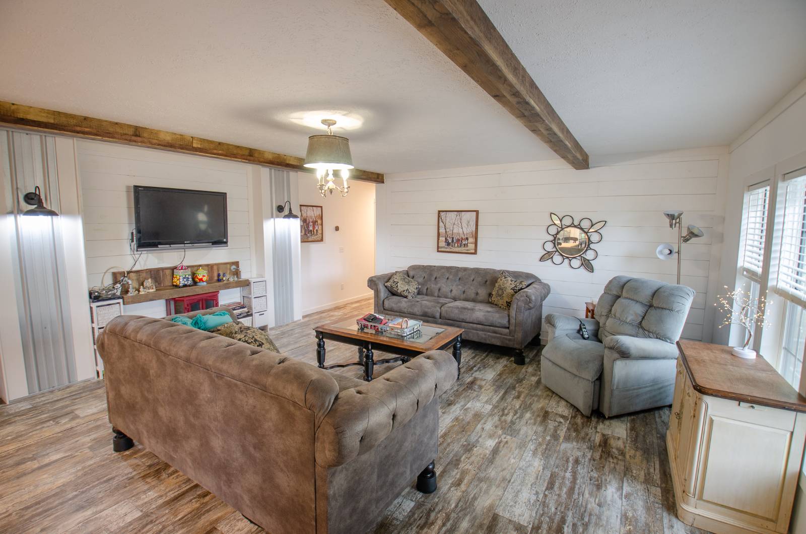 443051 E 386 Rd
