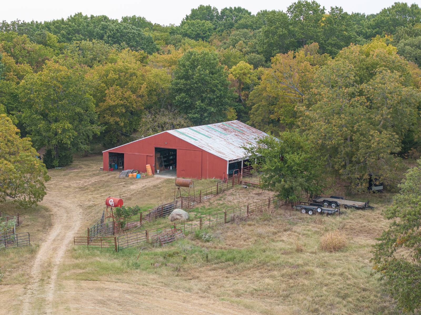 443051 E 386 Rd