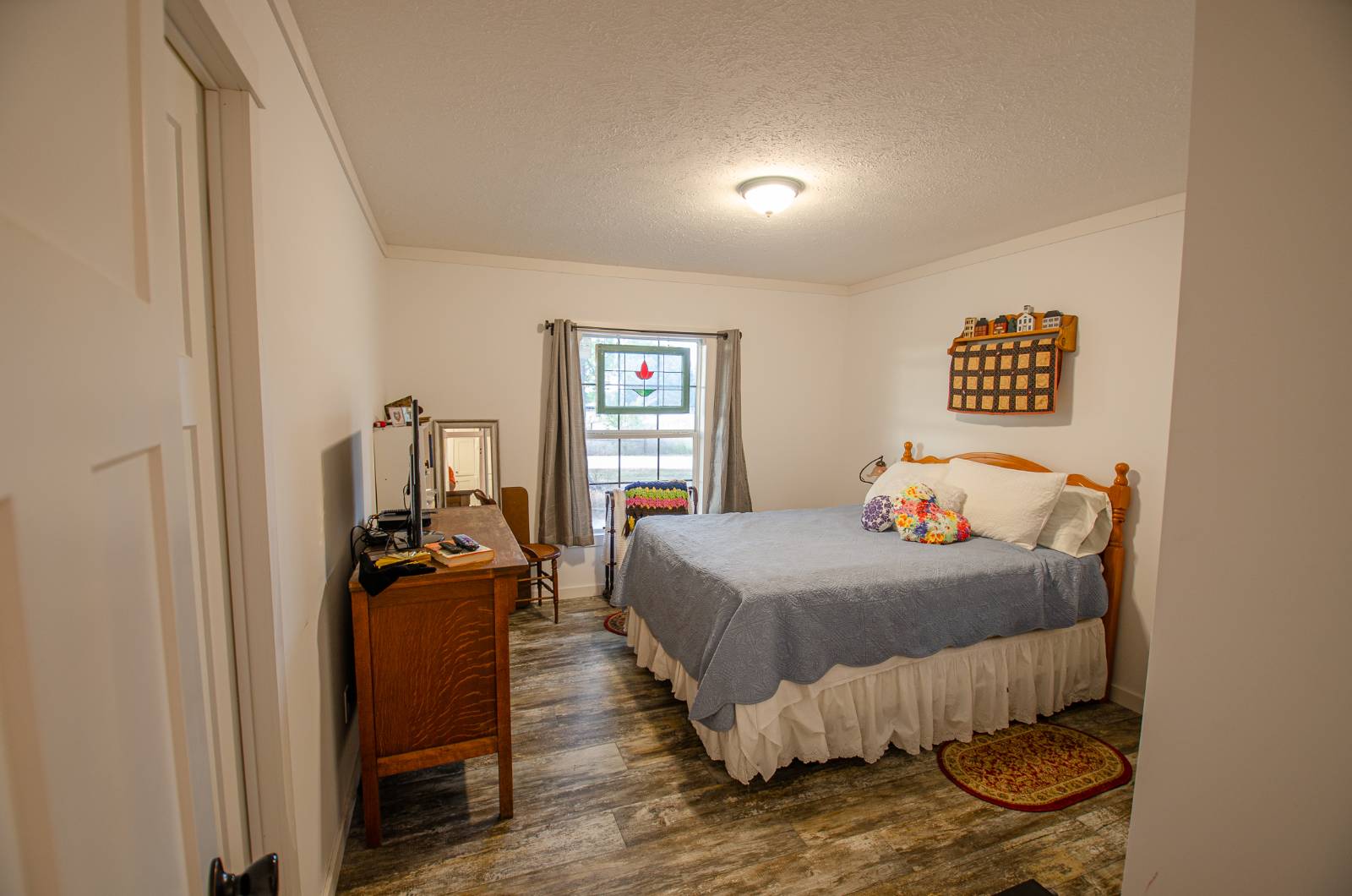 443051 E 386 Rd