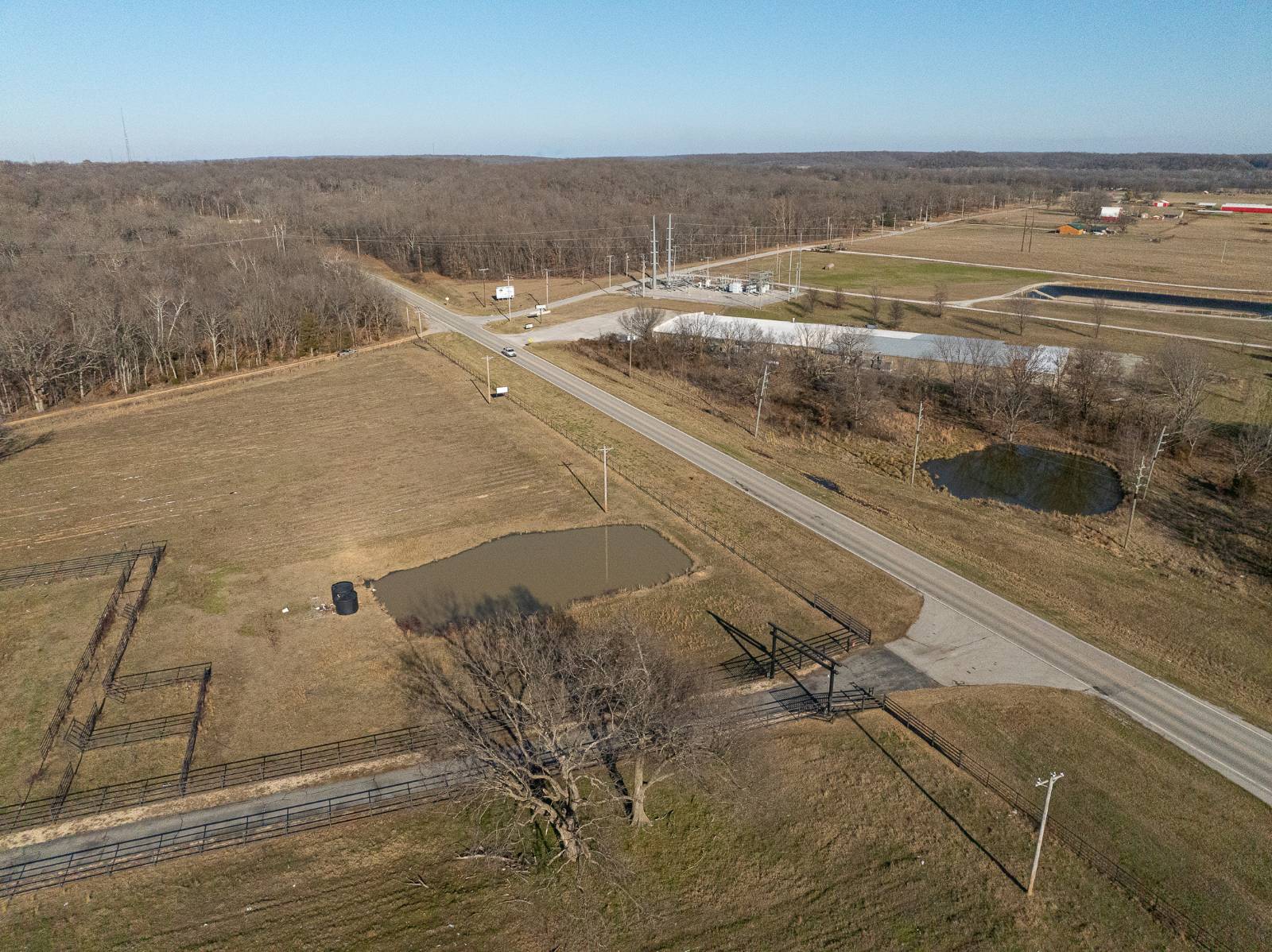 39111 S Highway 82