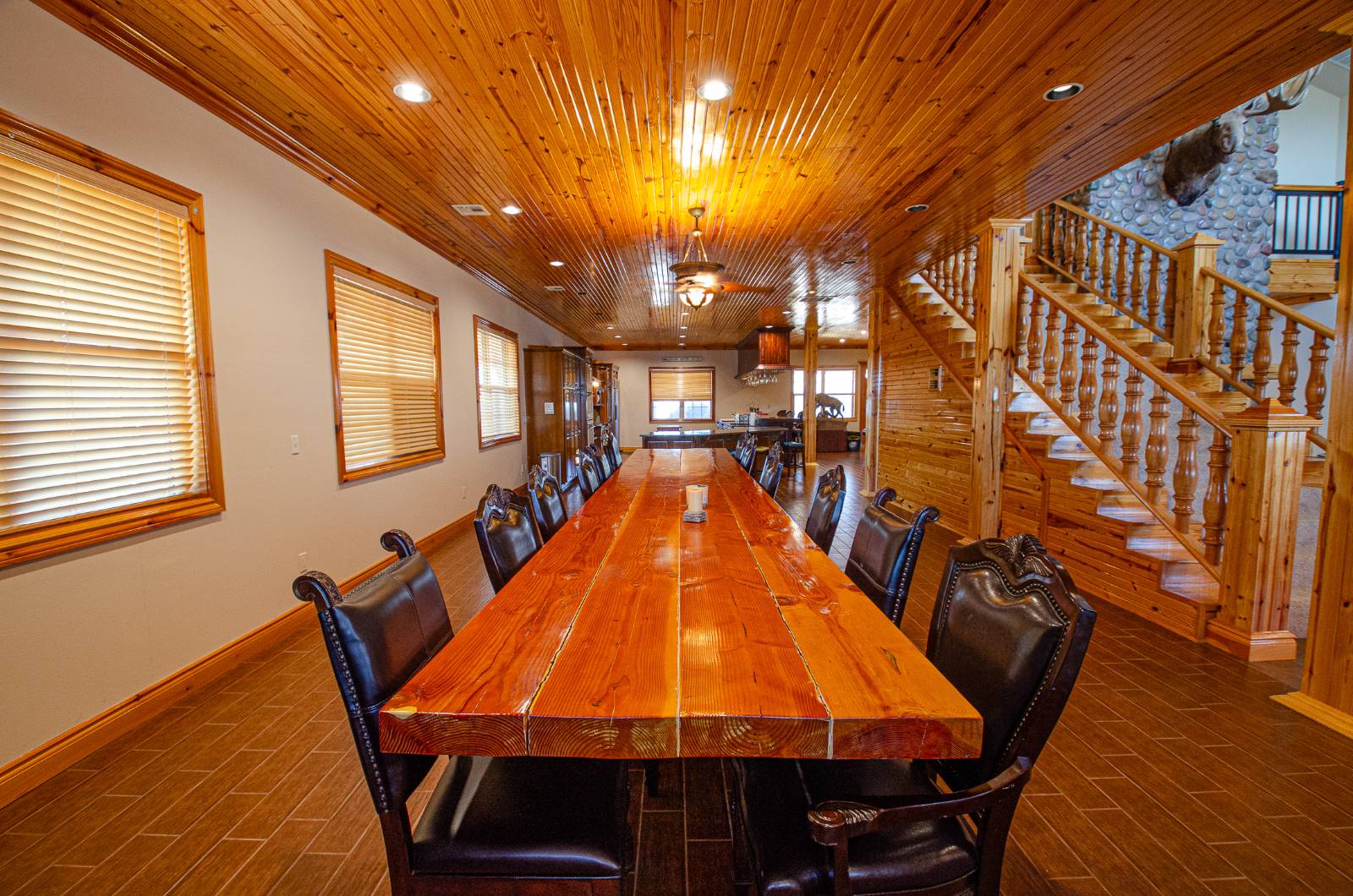 39111 S Highway 82